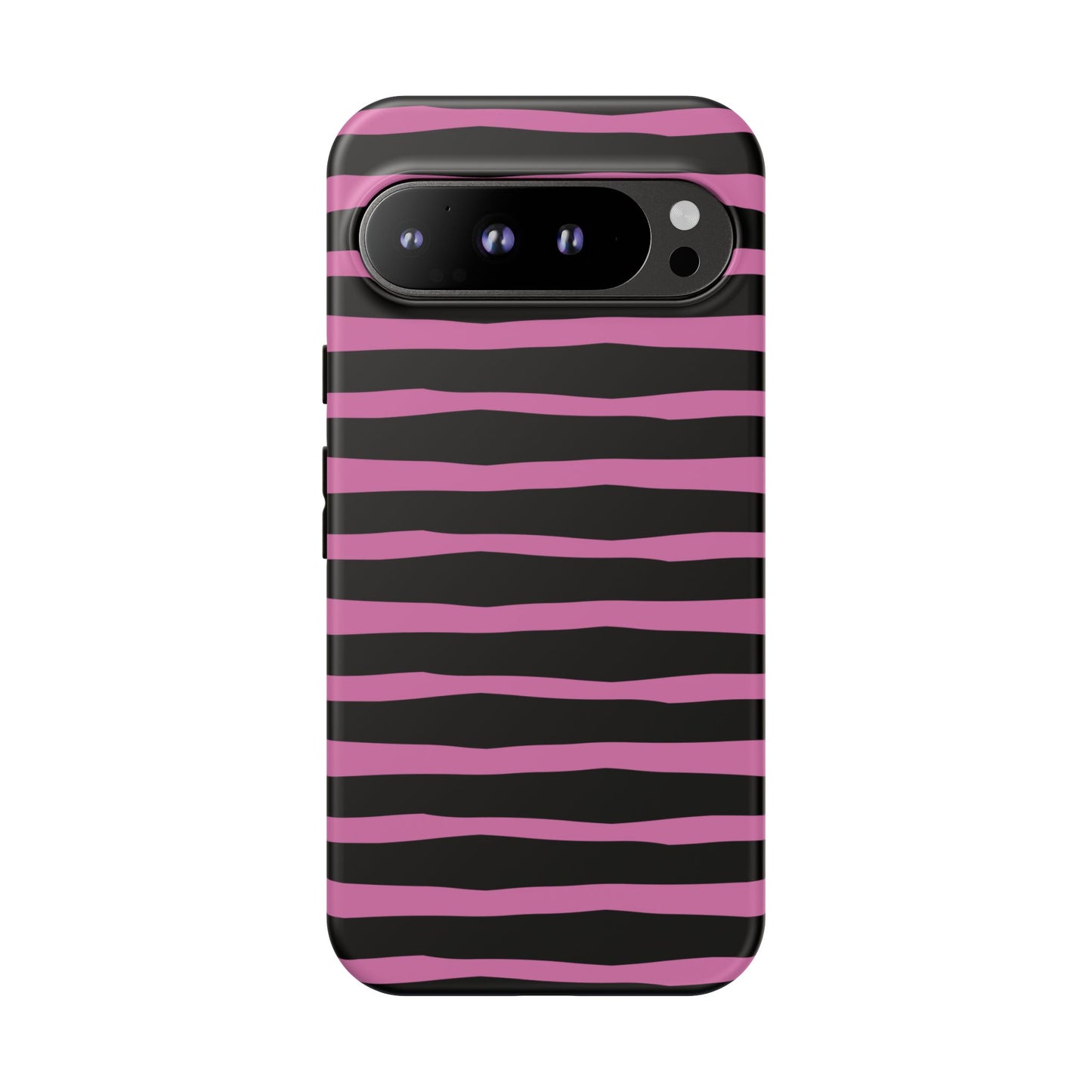 Copy of Copy of Artistic Crescent Moon Phone Case — Dreamy Starry Night Protection