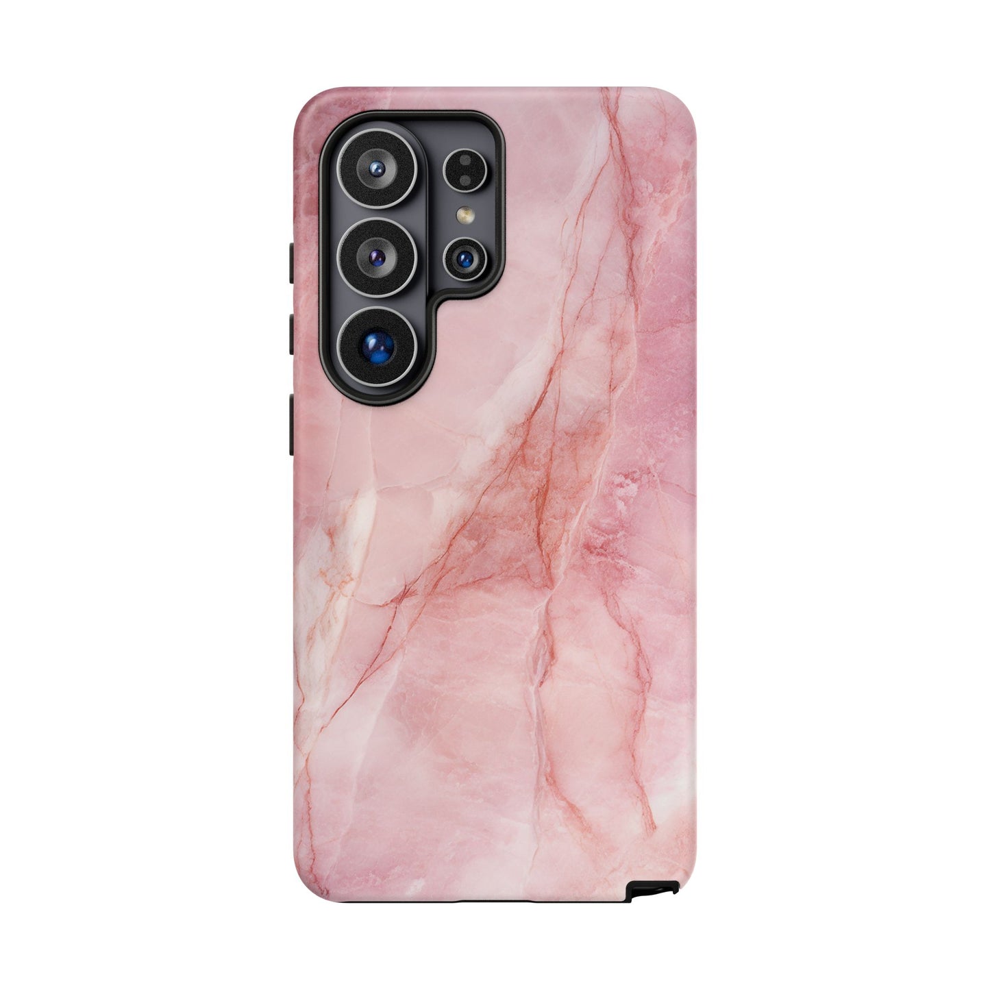 Copy of Copy of Artistic Crescent Moon Phone Case — Dreamy Starry Night Protection