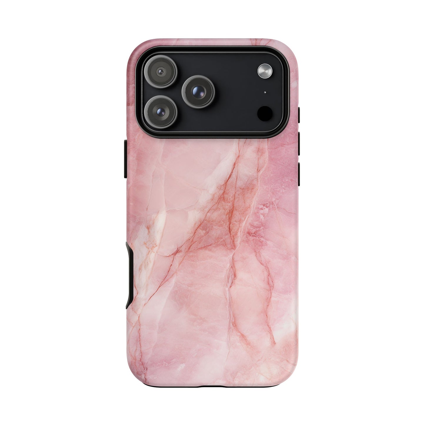 Copy of Artistic Crescent Moon Phone Case — Dreamy Starry Night Protection