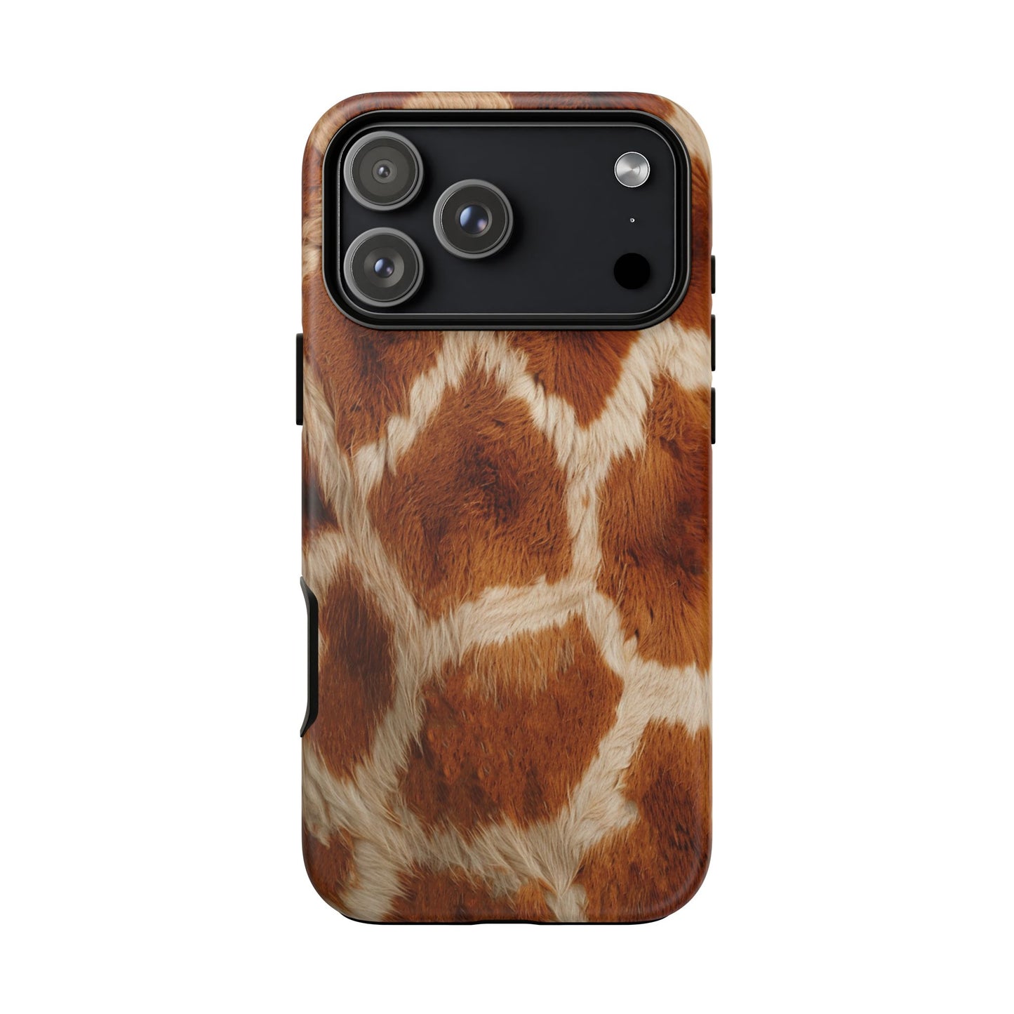 Copy of Artistic Crescent Moon Phone Case — Dreamy Starry Night Protection