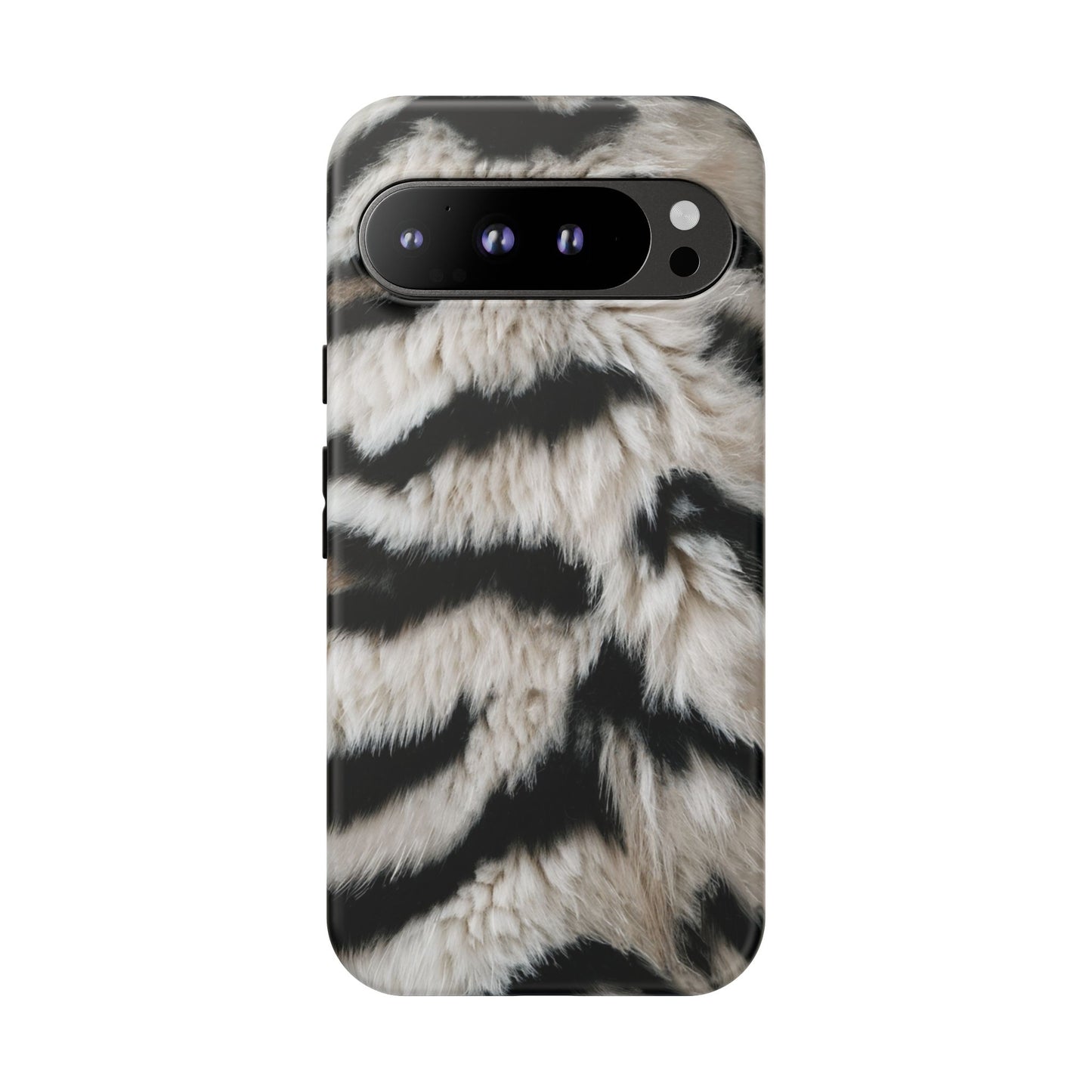 Copy of Artistic Crescent Moon Phone Case — Dreamy Starry Night Protection