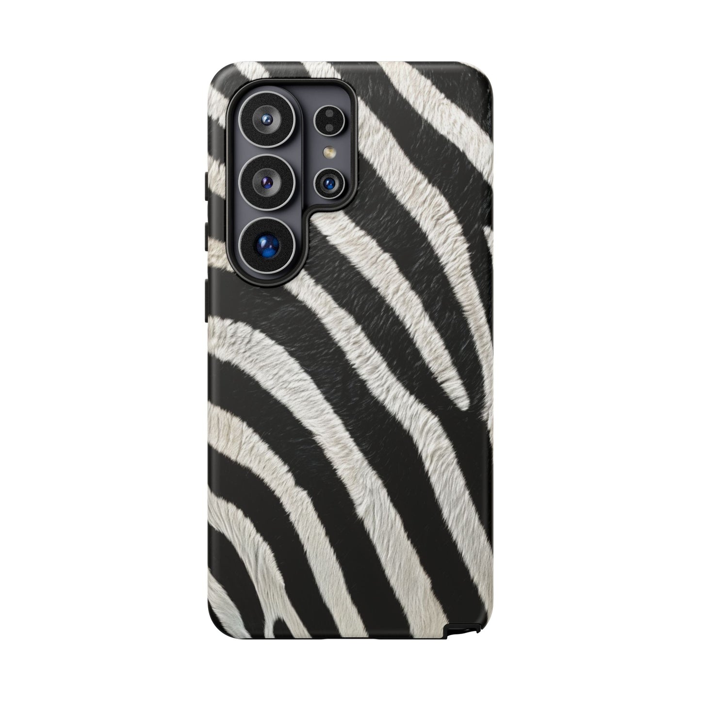Copy of Artistic Crescent Moon Phone Case — Dreamy Starry Night Protection