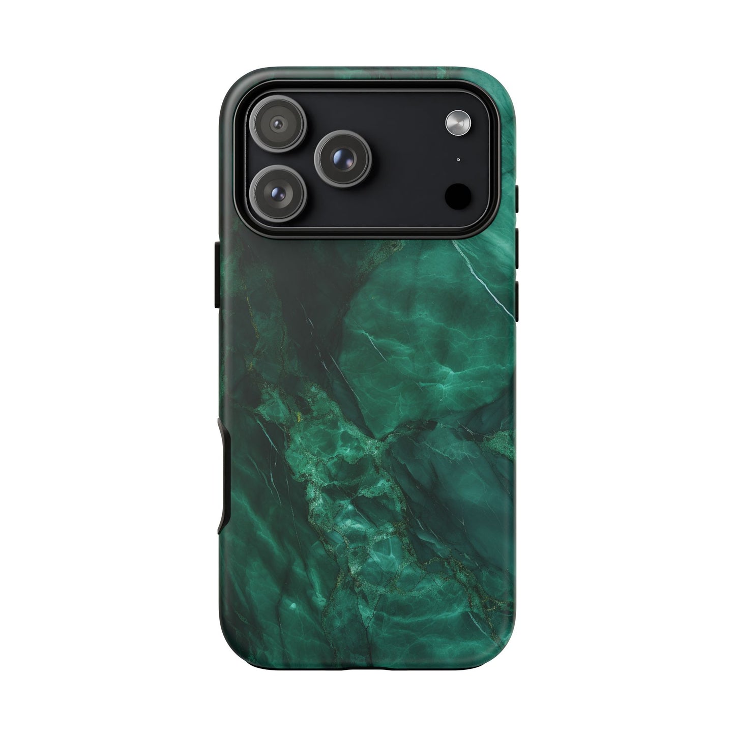 Copy of Artistic Crescent Moon Phone Case — Dreamy Starry Night Protection