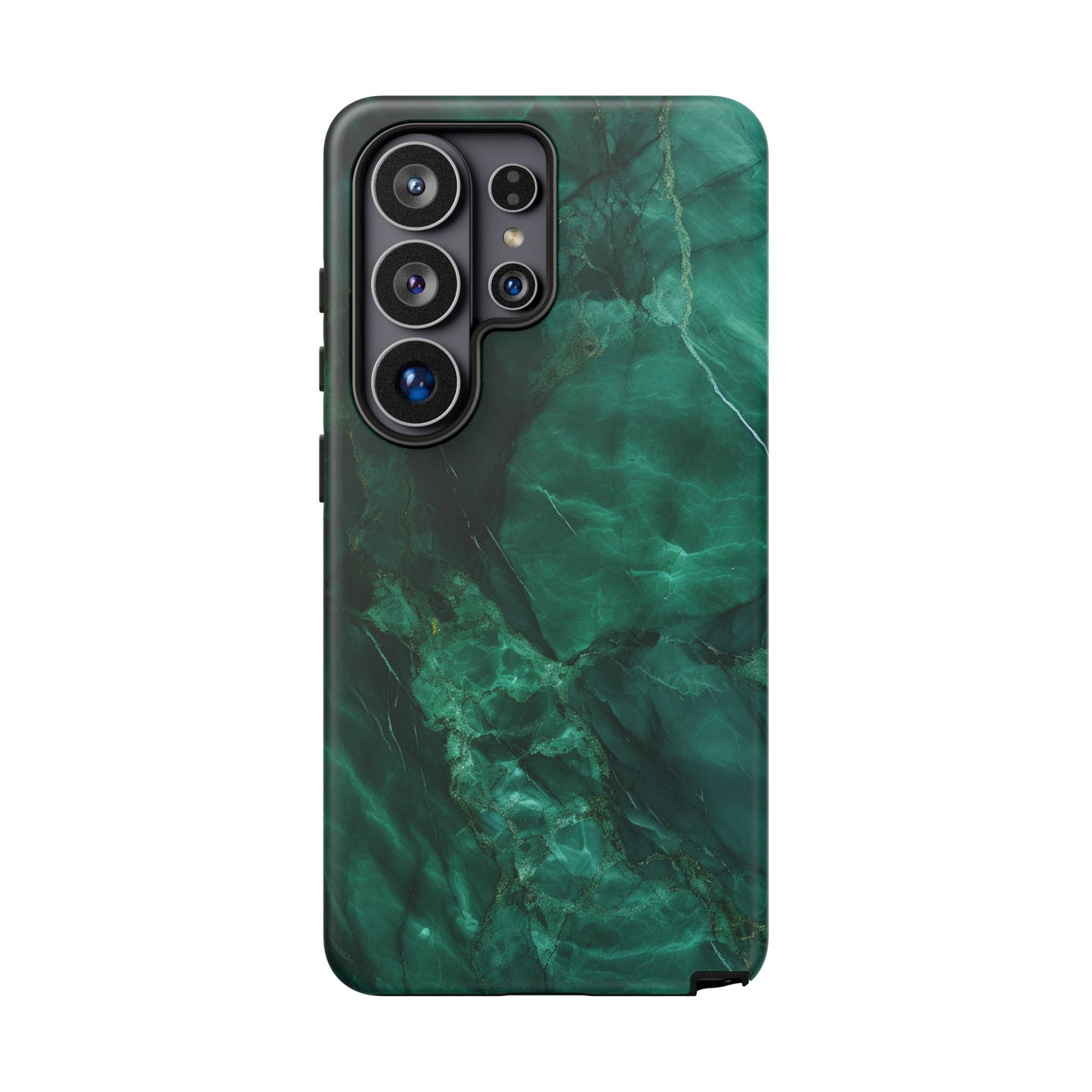 Copy of Copy of Artistic Crescent Moon Phone Case — Dreamy Starry Night Protection