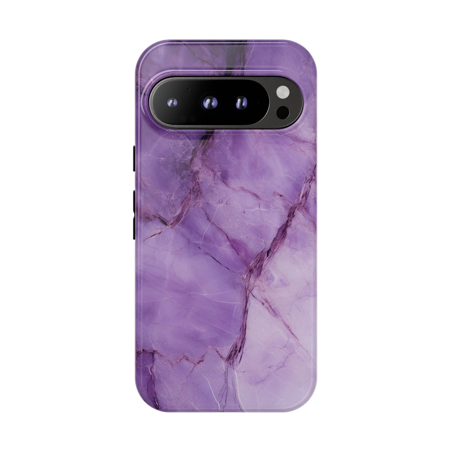 Copy of Copy of Artistic Crescent Moon Phone Case — Dreamy Starry Night Protection