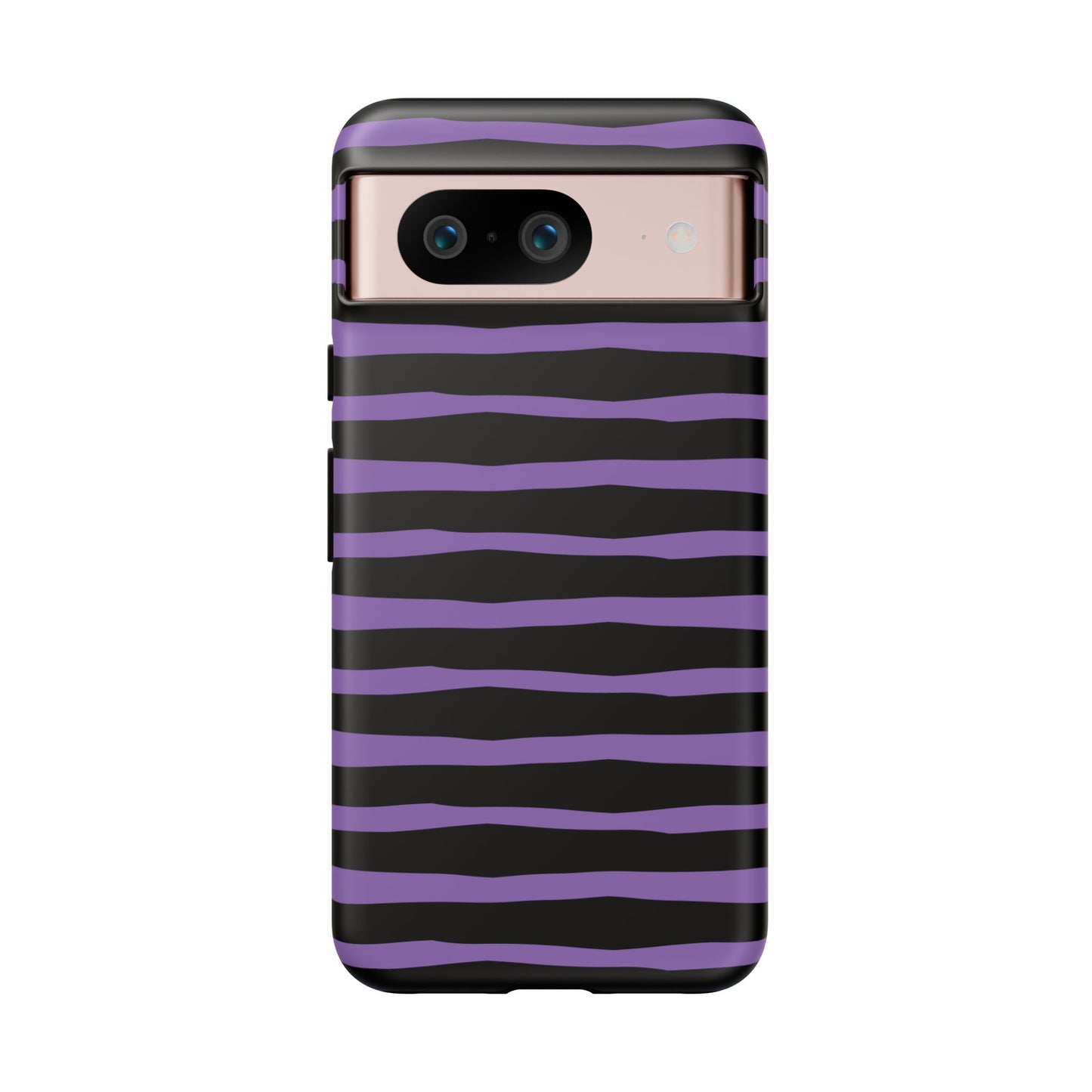 Copy of Copy of Artistic Crescent Moon Phone Case — Dreamy Starry Night Protection