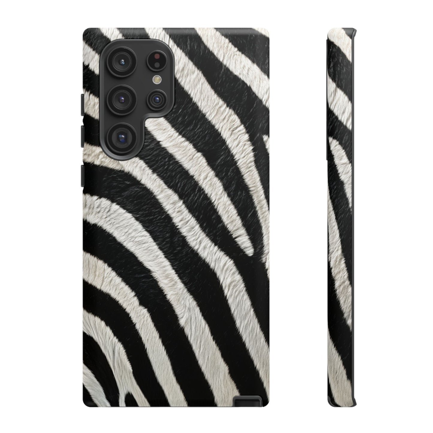 Copy of Artistic Crescent Moon Phone Case — Dreamy Starry Night Protection