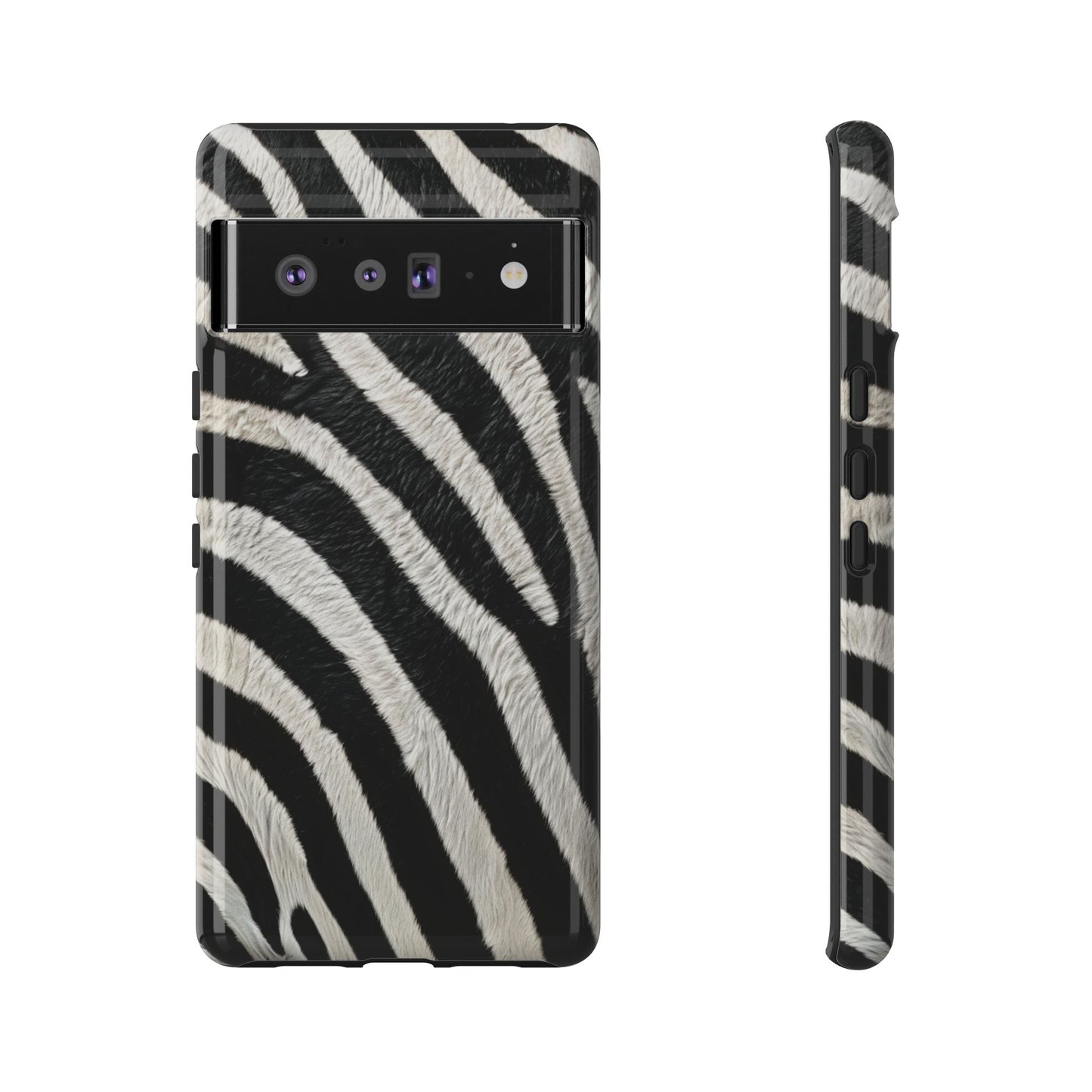Copy of Artistic Crescent Moon Phone Case — Dreamy Starry Night Protection