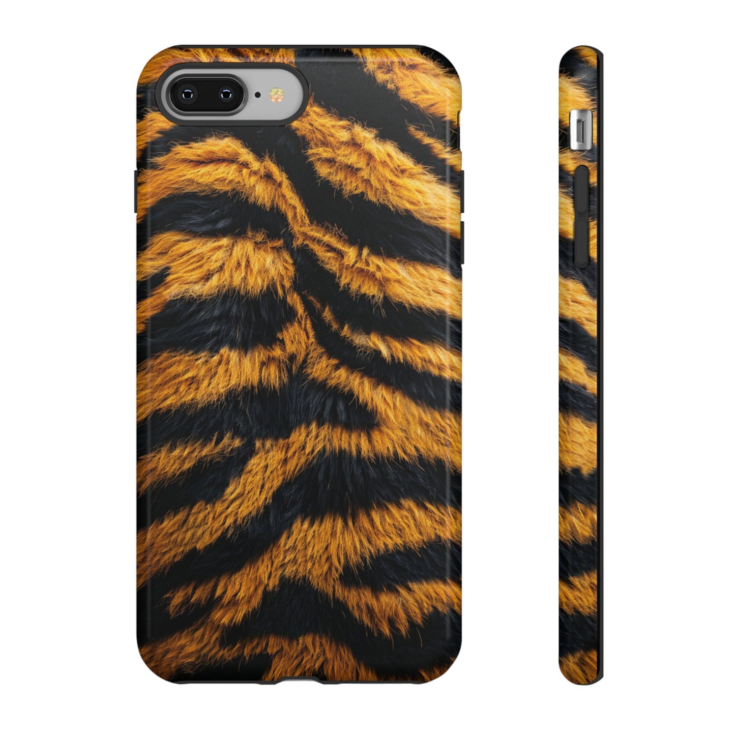 Copy of Artistic Crescent Moon Phone Case — Dreamy Starry Night Protection