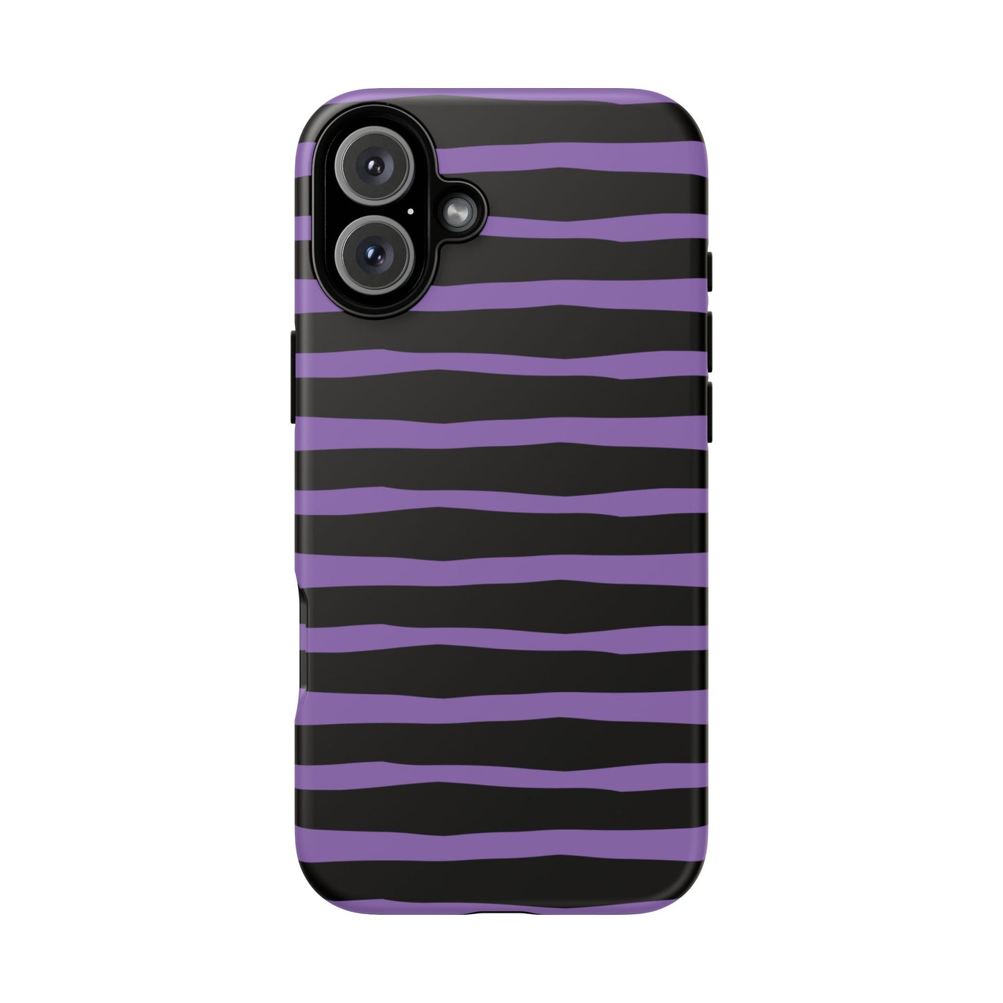 Copy of Artistic Crescent Moon Phone Case — Dreamy Starry Night Protection