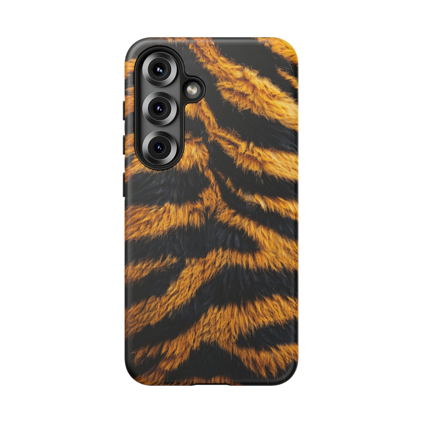 Copy of Copy of Artistic Crescent Moon Phone Case — Dreamy Starry Night Protection