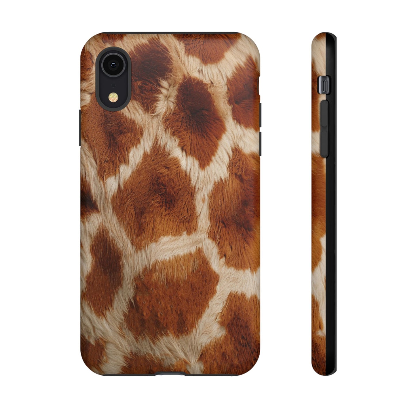 Copy of Artistic Crescent Moon Phone Case — Dreamy Starry Night Protection