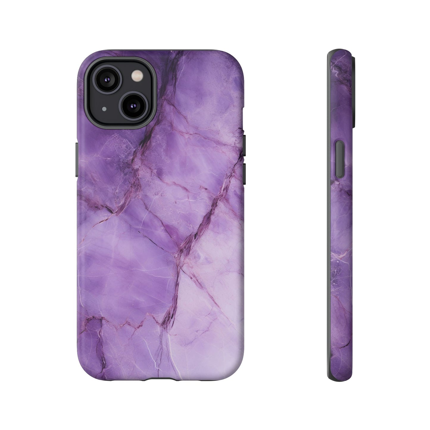 Copy of Artistic Crescent Moon Phone Case — Dreamy Starry Night Protection