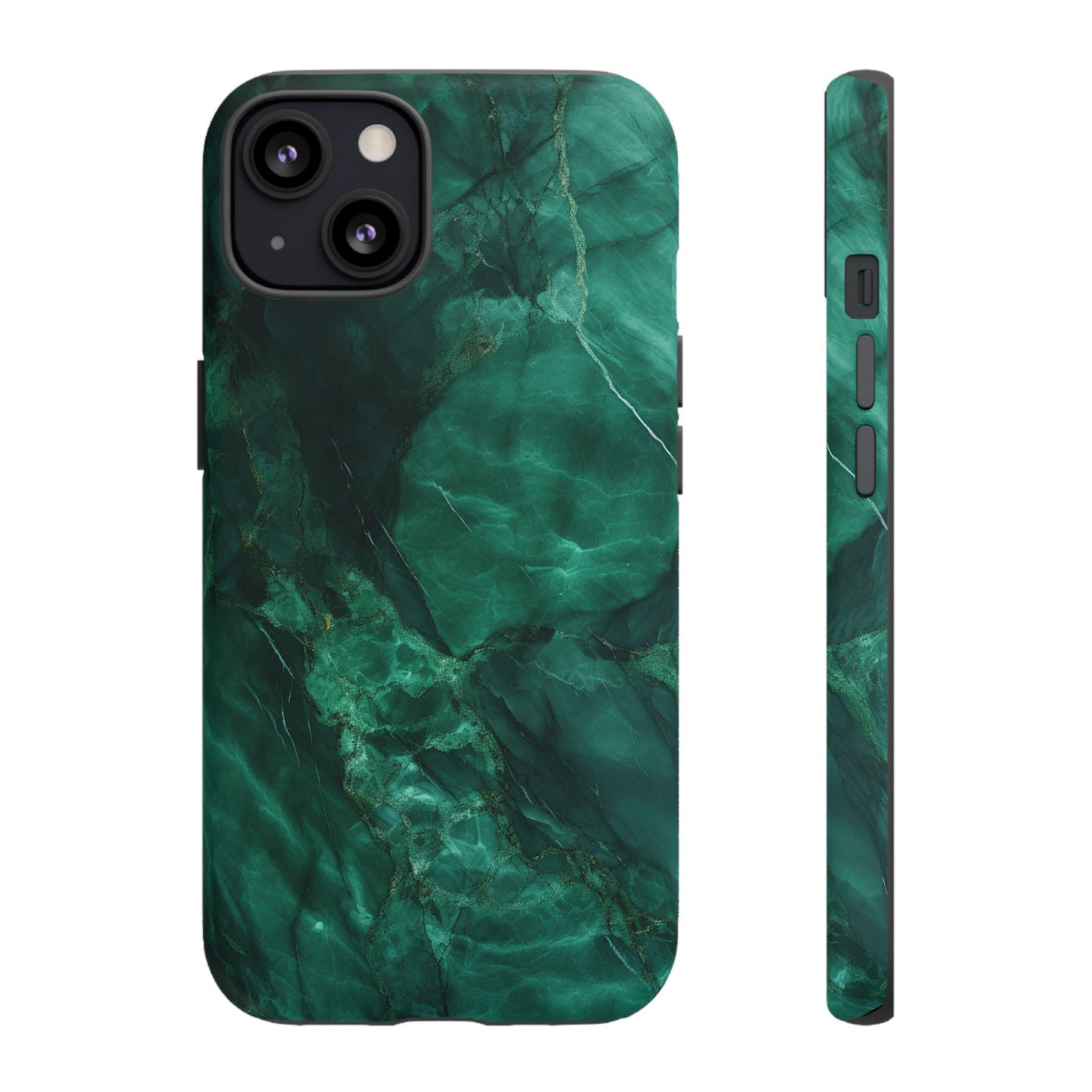Copy of Artistic Crescent Moon Phone Case — Dreamy Starry Night Protection