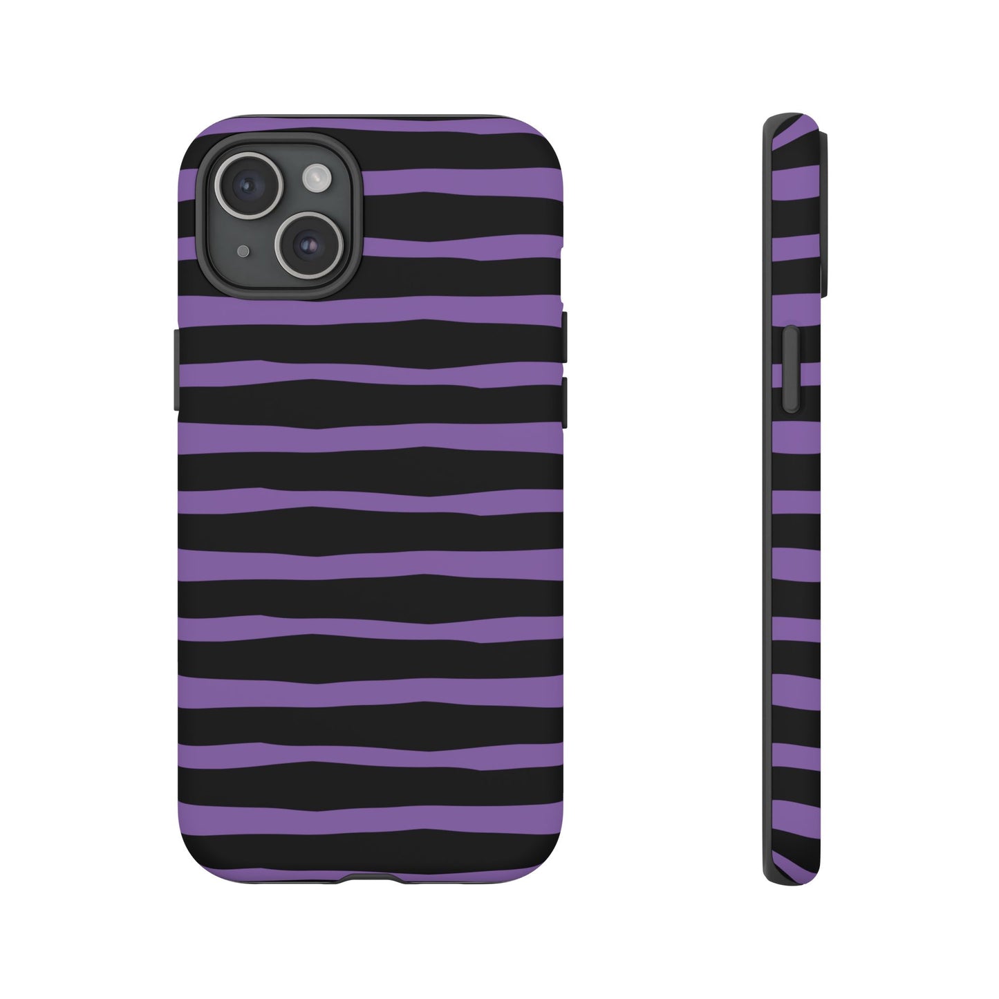 Copy of Artistic Crescent Moon Phone Case — Dreamy Starry Night Protection
