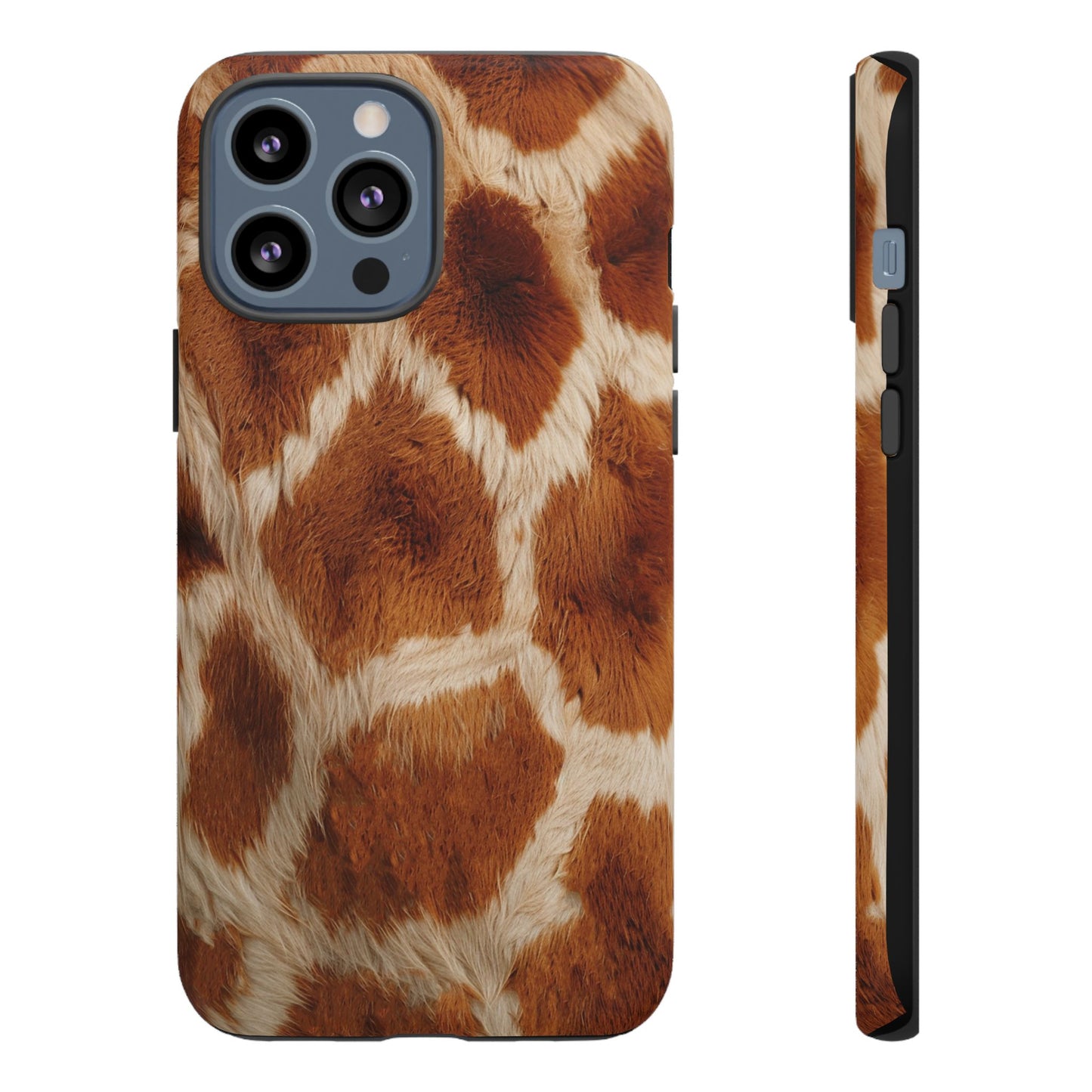 Copy of Artistic Crescent Moon Phone Case — Dreamy Starry Night Protection