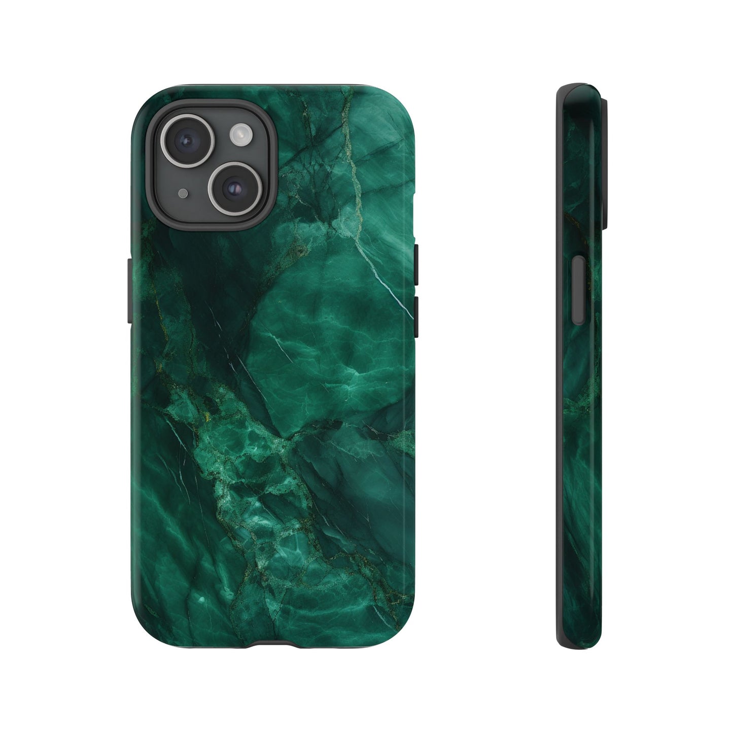 Copy of Artistic Crescent Moon Phone Case — Dreamy Starry Night Protection
