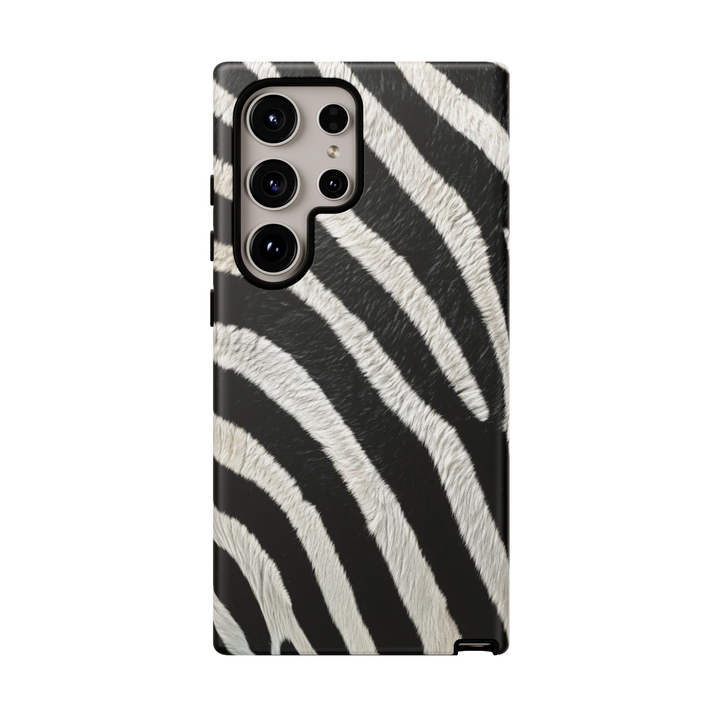 Copy of Artistic Crescent Moon Phone Case — Dreamy Starry Night Protection