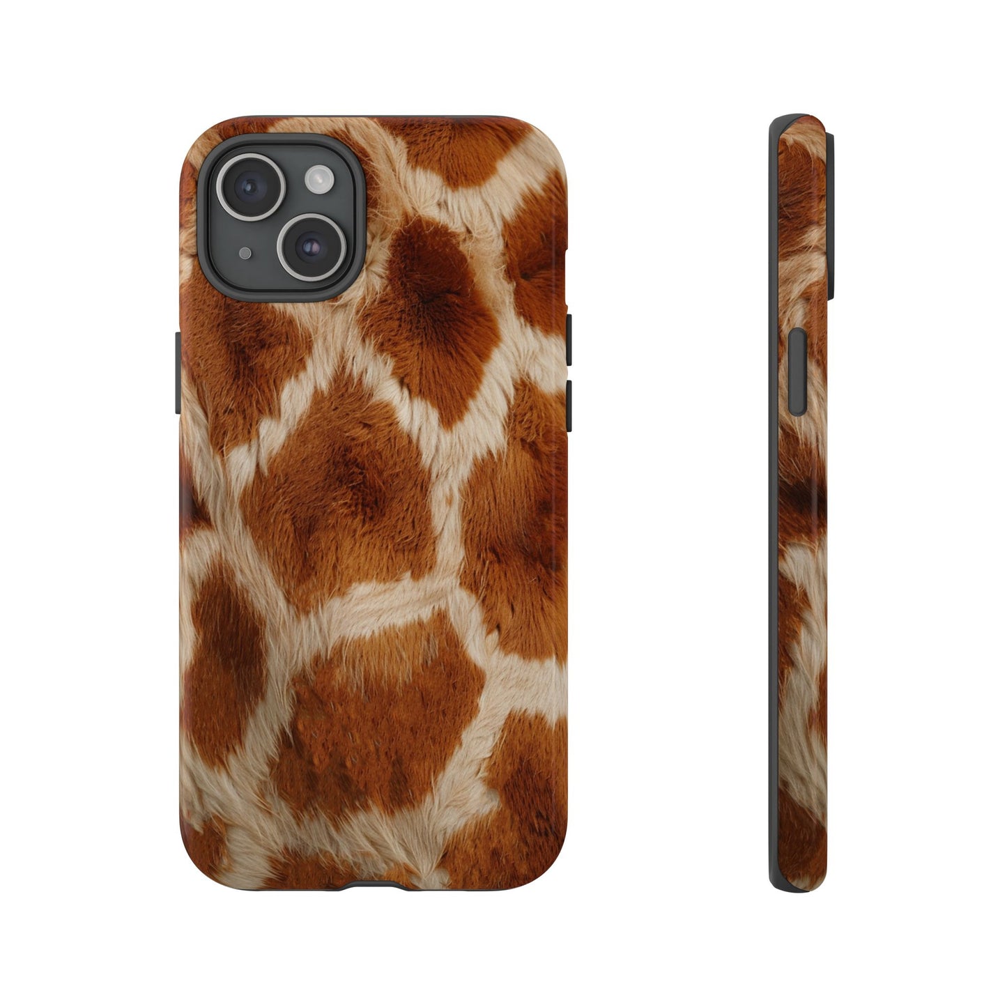 Copy of Artistic Crescent Moon Phone Case — Dreamy Starry Night Protection