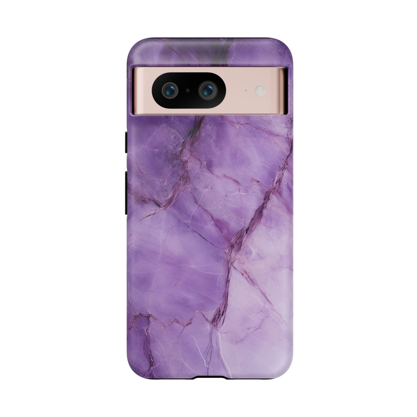 Copy of Copy of Artistic Crescent Moon Phone Case — Dreamy Starry Night Protection