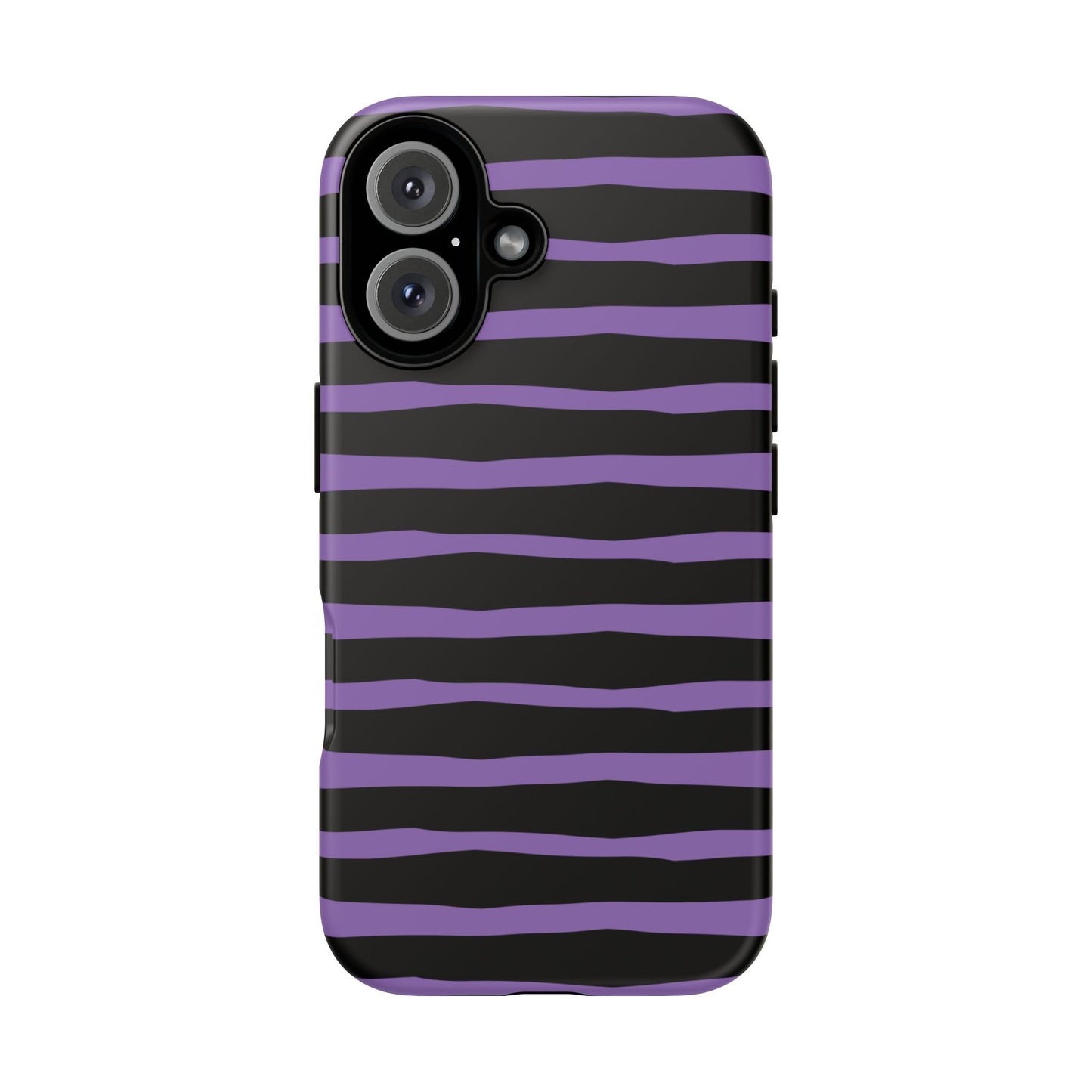 Copy of Artistic Crescent Moon Phone Case — Dreamy Starry Night Protection
