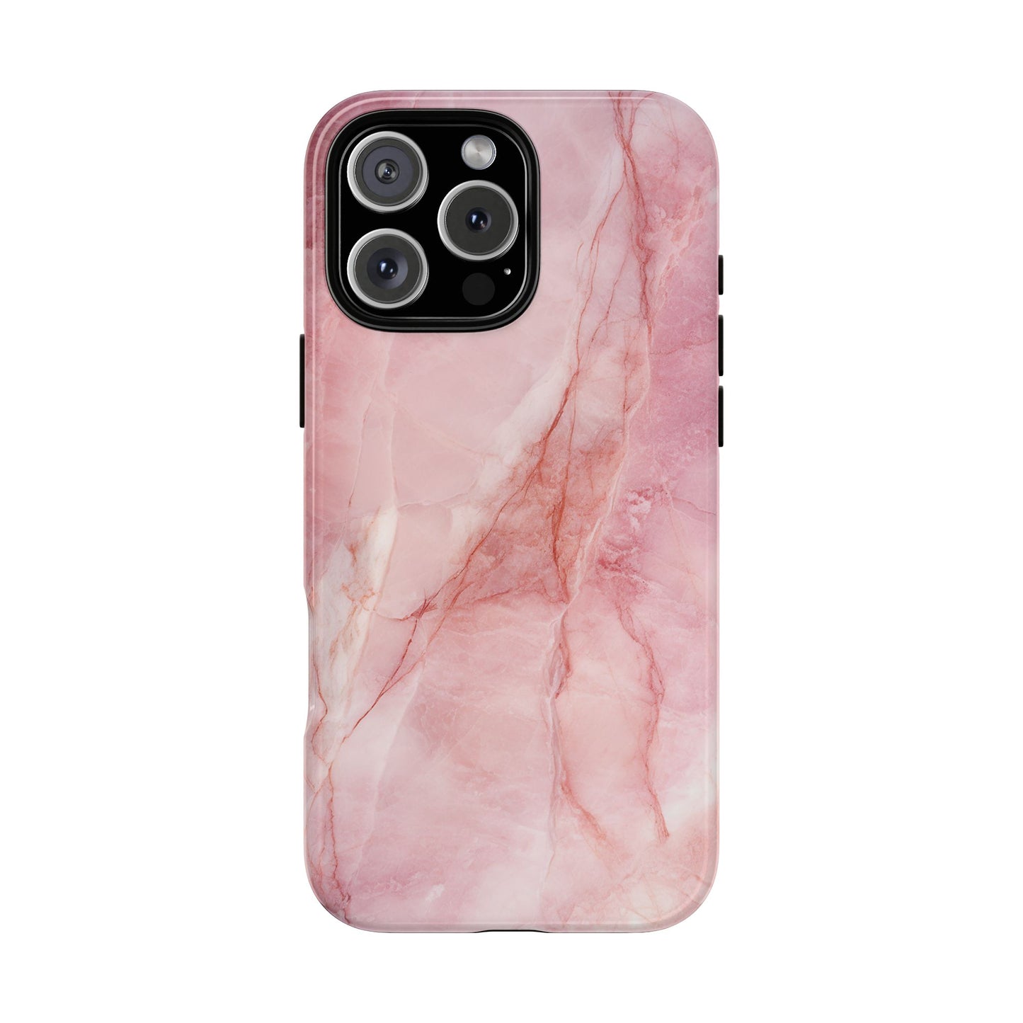 Copy of Artistic Crescent Moon Phone Case — Dreamy Starry Night Protection