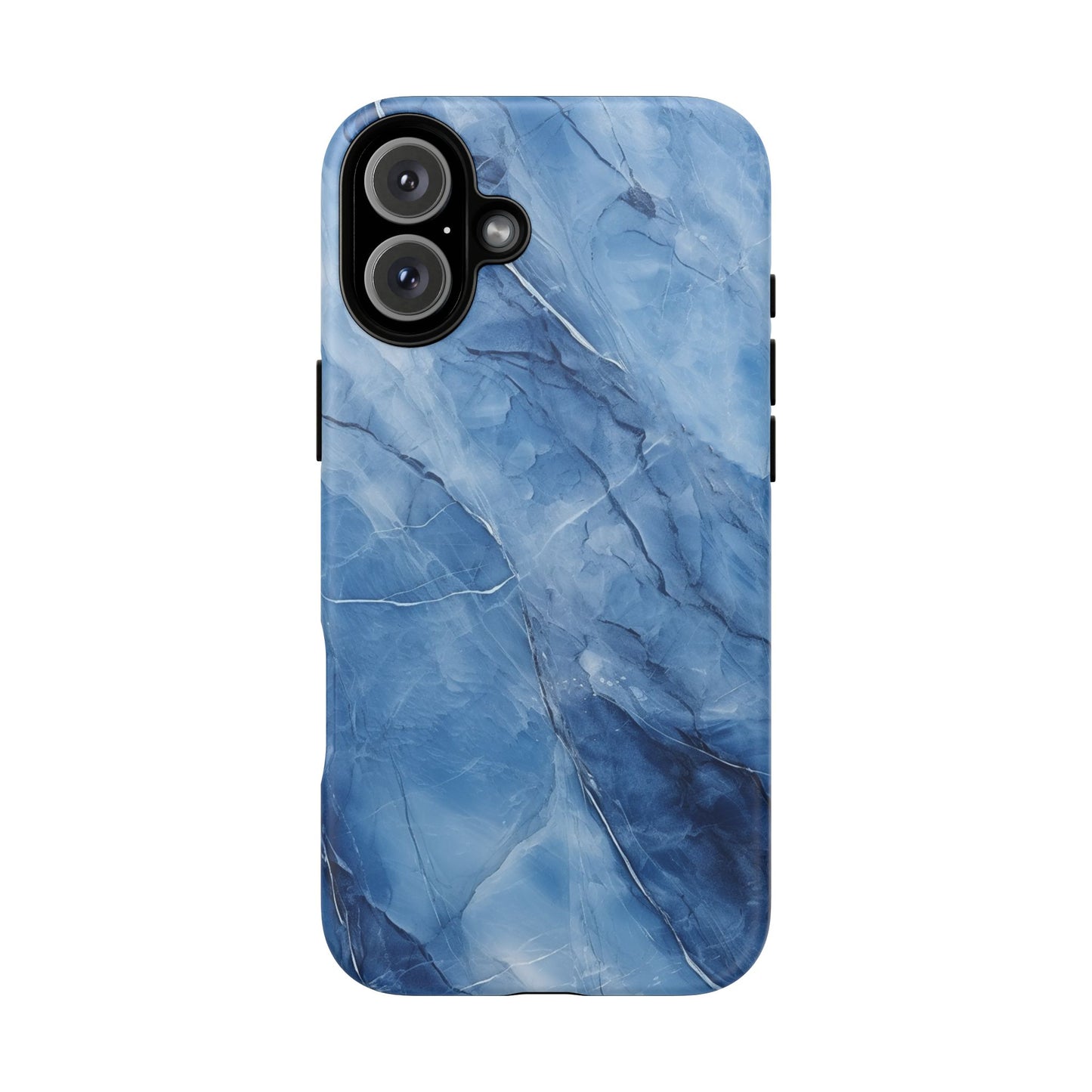 Copy of Artistic Crescent Moon Phone Case — Dreamy Starry Night Protection
