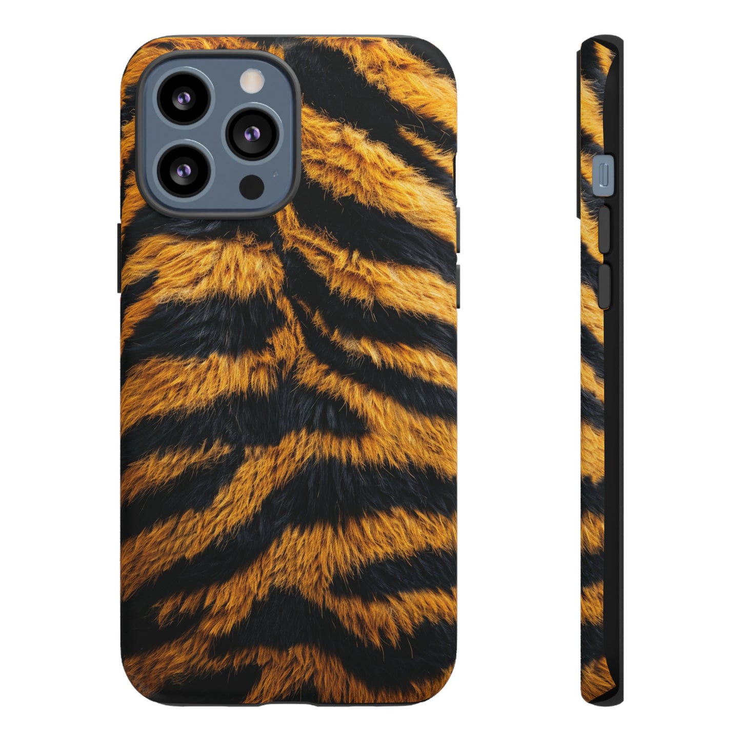 Copy of Artistic Crescent Moon Phone Case — Dreamy Starry Night Protection