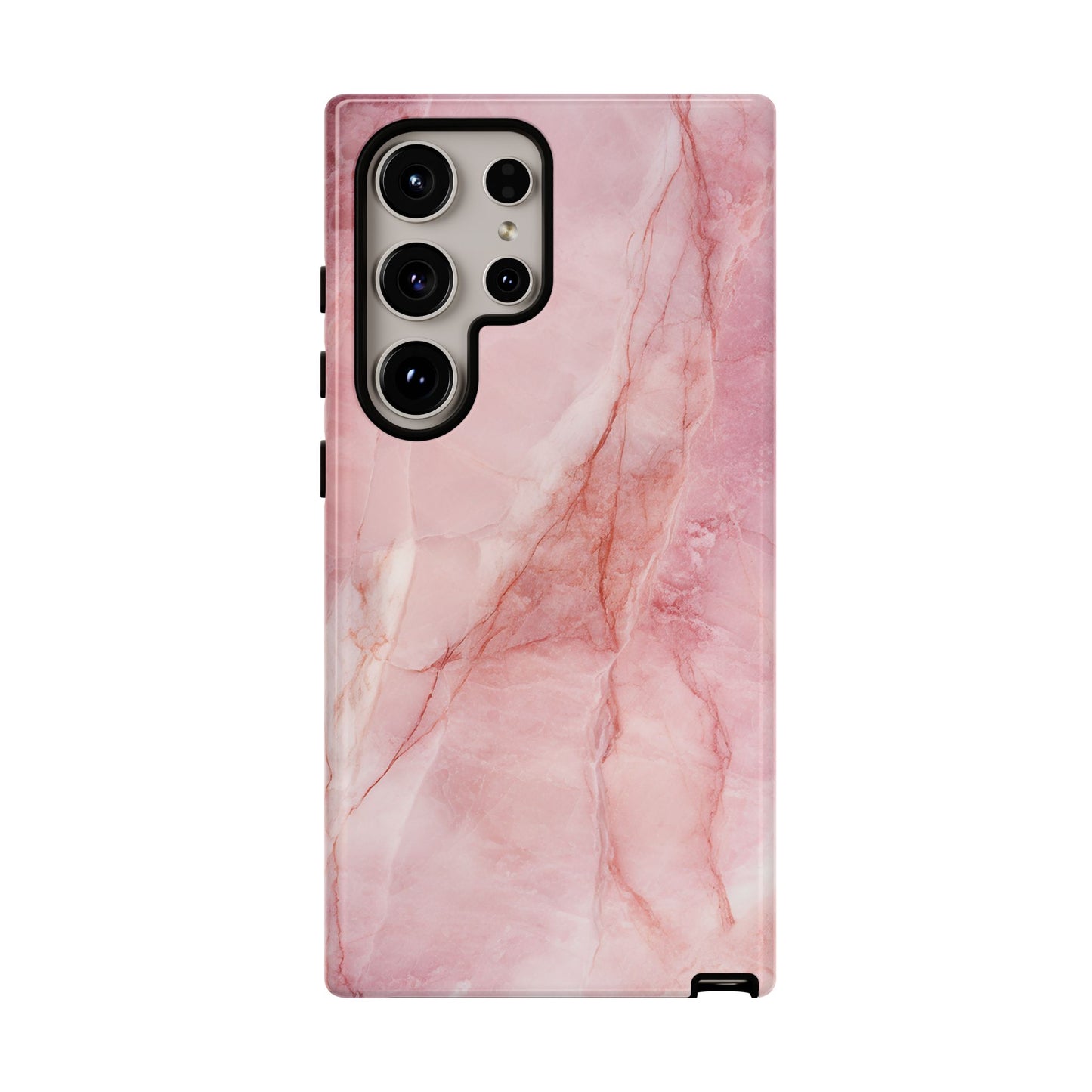 Copy of Copy of Artistic Crescent Moon Phone Case — Dreamy Starry Night Protection