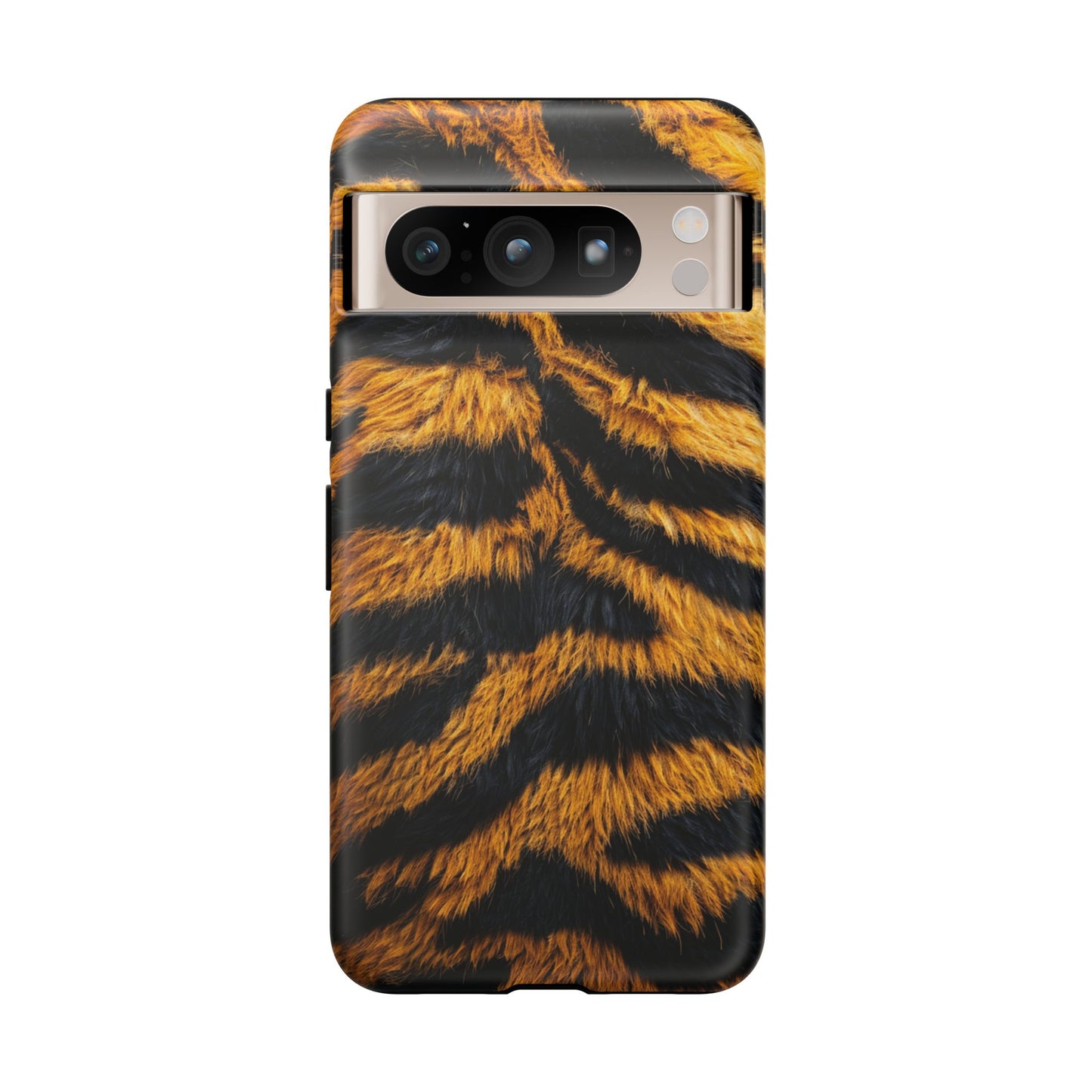 Copy of Copy of Artistic Crescent Moon Phone Case — Dreamy Starry Night Protection