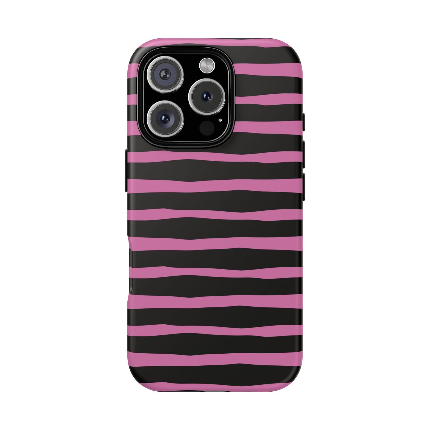 Copy of Artistic Crescent Moon Phone Case — Dreamy Starry Night Protection