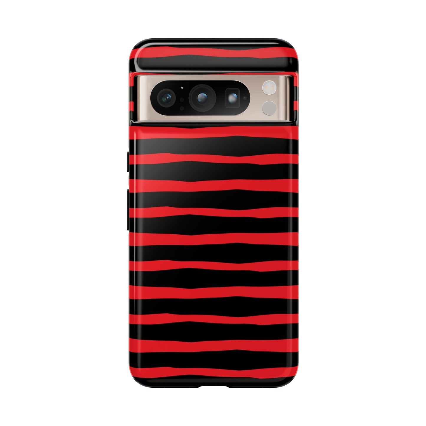 Copy of Copy of Artistic Crescent Moon Phone Case — Dreamy Starry Night Protection