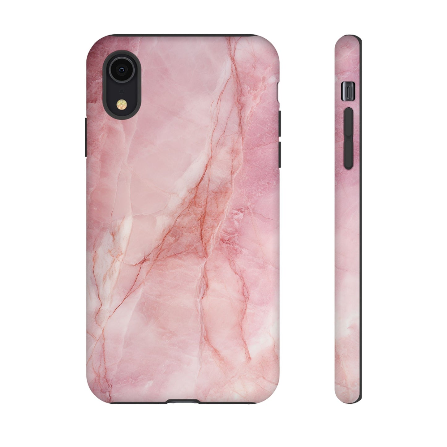 Copy of Artistic Crescent Moon Phone Case — Dreamy Starry Night Protection