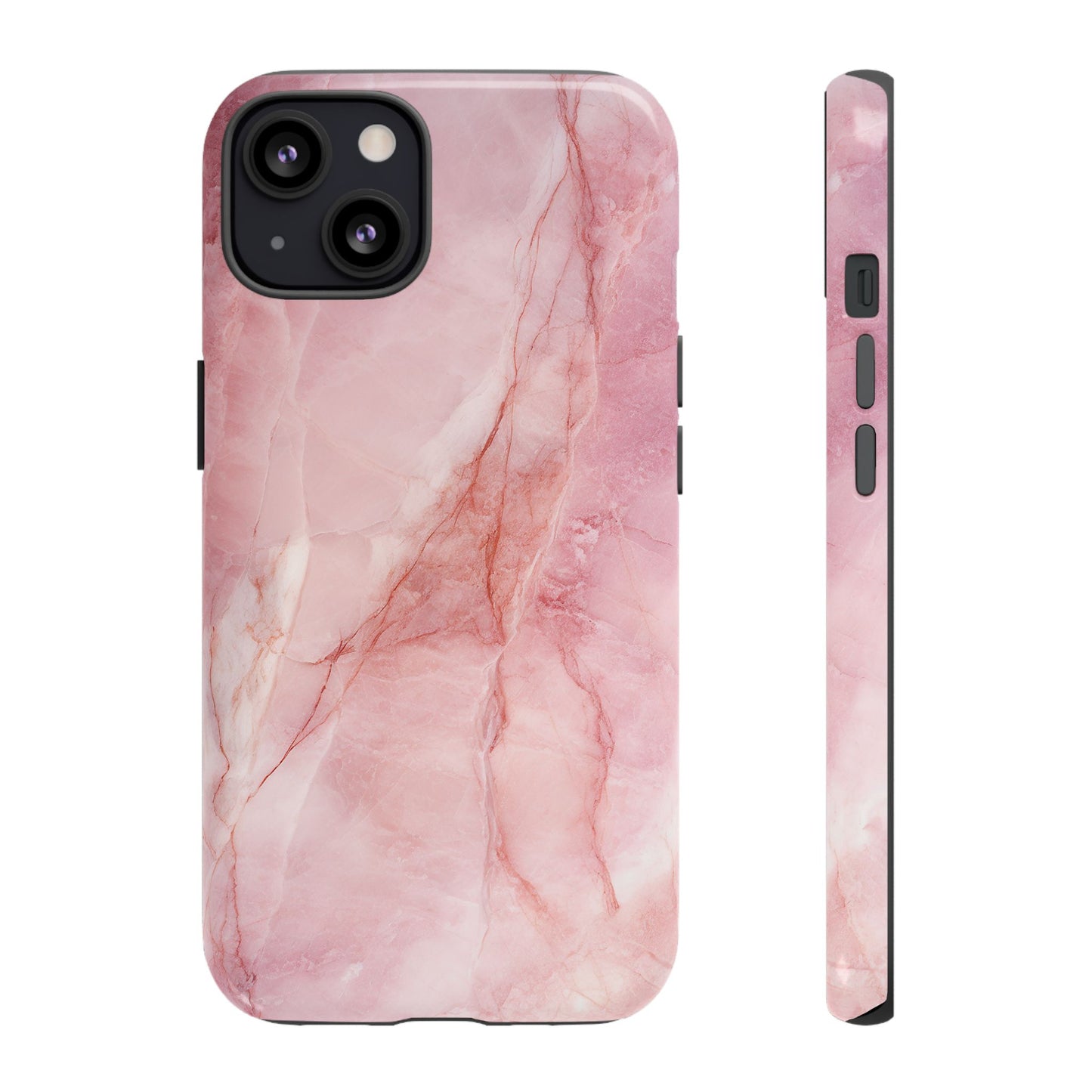 Copy of Artistic Crescent Moon Phone Case — Dreamy Starry Night Protection