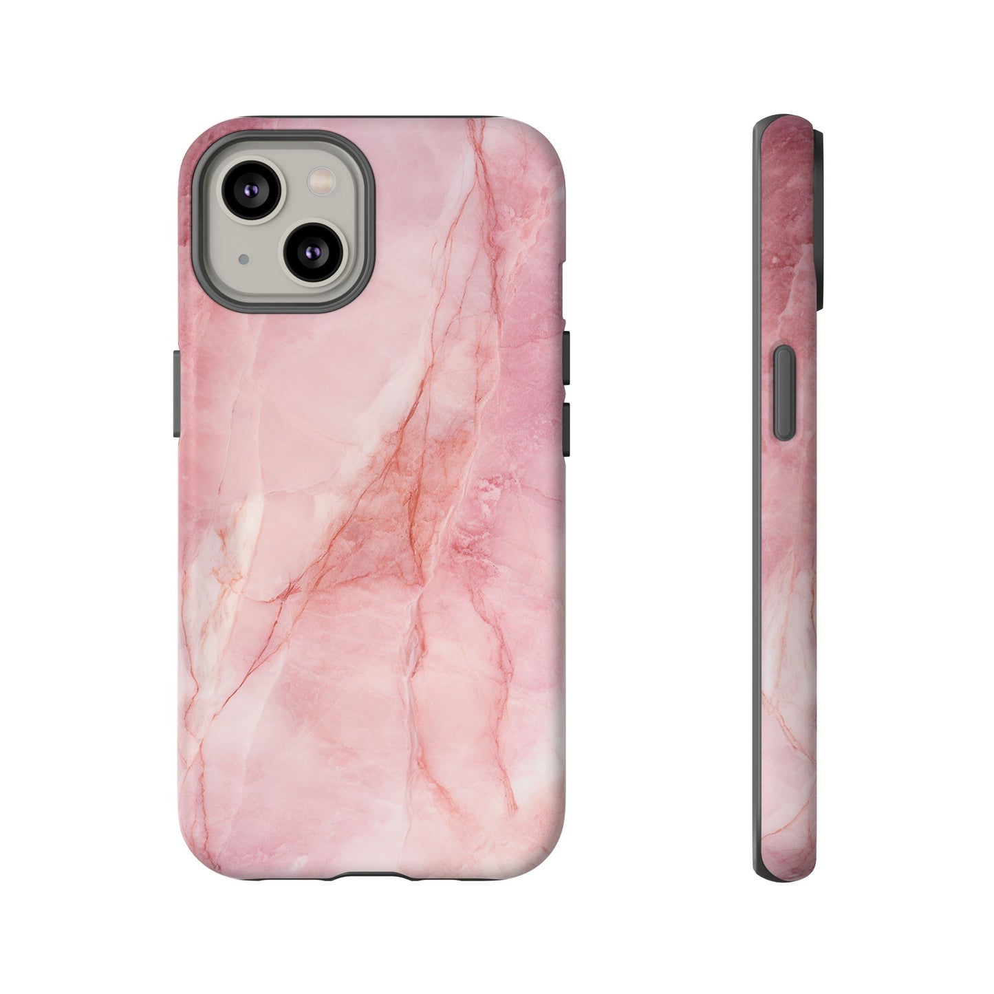 Copy of Artistic Crescent Moon Phone Case — Dreamy Starry Night Protection