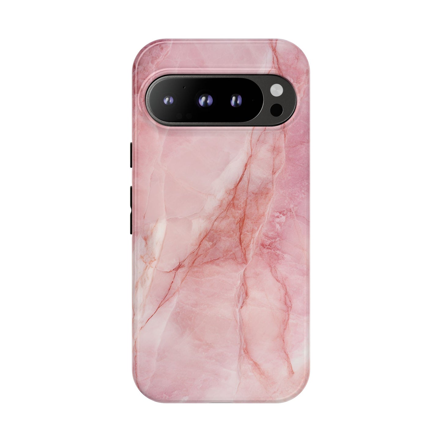 Copy of Copy of Artistic Crescent Moon Phone Case — Dreamy Starry Night Protection