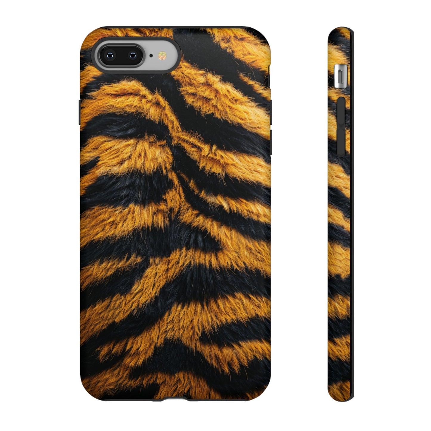 Copy of Artistic Crescent Moon Phone Case — Dreamy Starry Night Protection