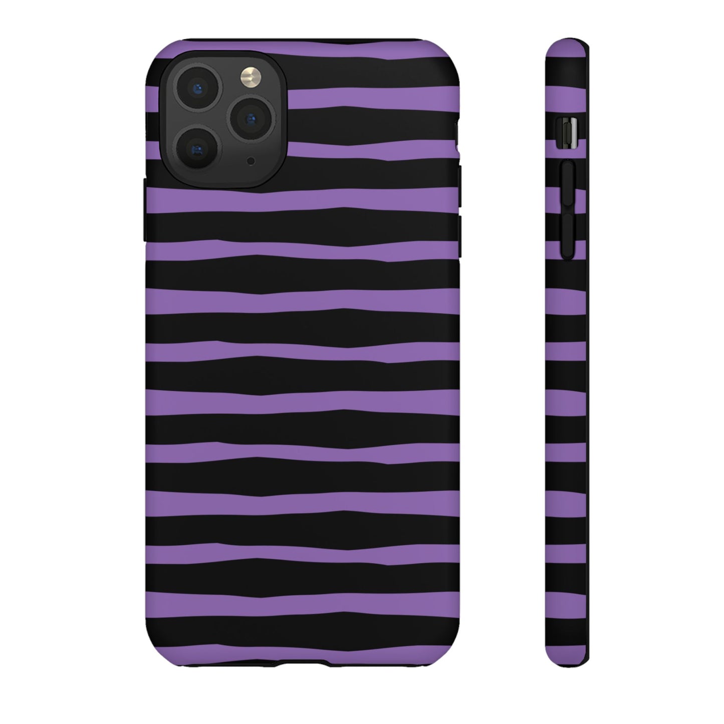 Copy of Artistic Crescent Moon Phone Case — Dreamy Starry Night Protection