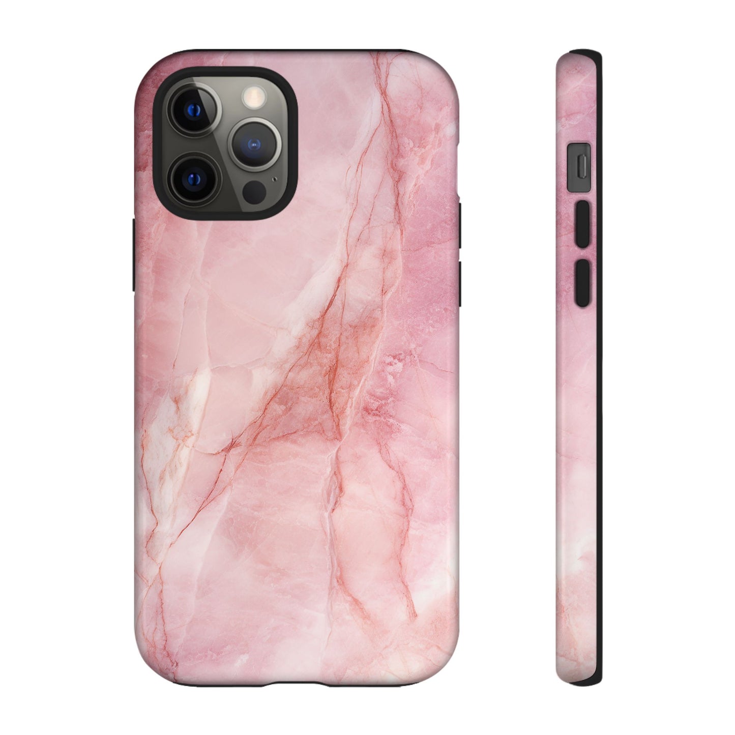 Copy of Artistic Crescent Moon Phone Case — Dreamy Starry Night Protection