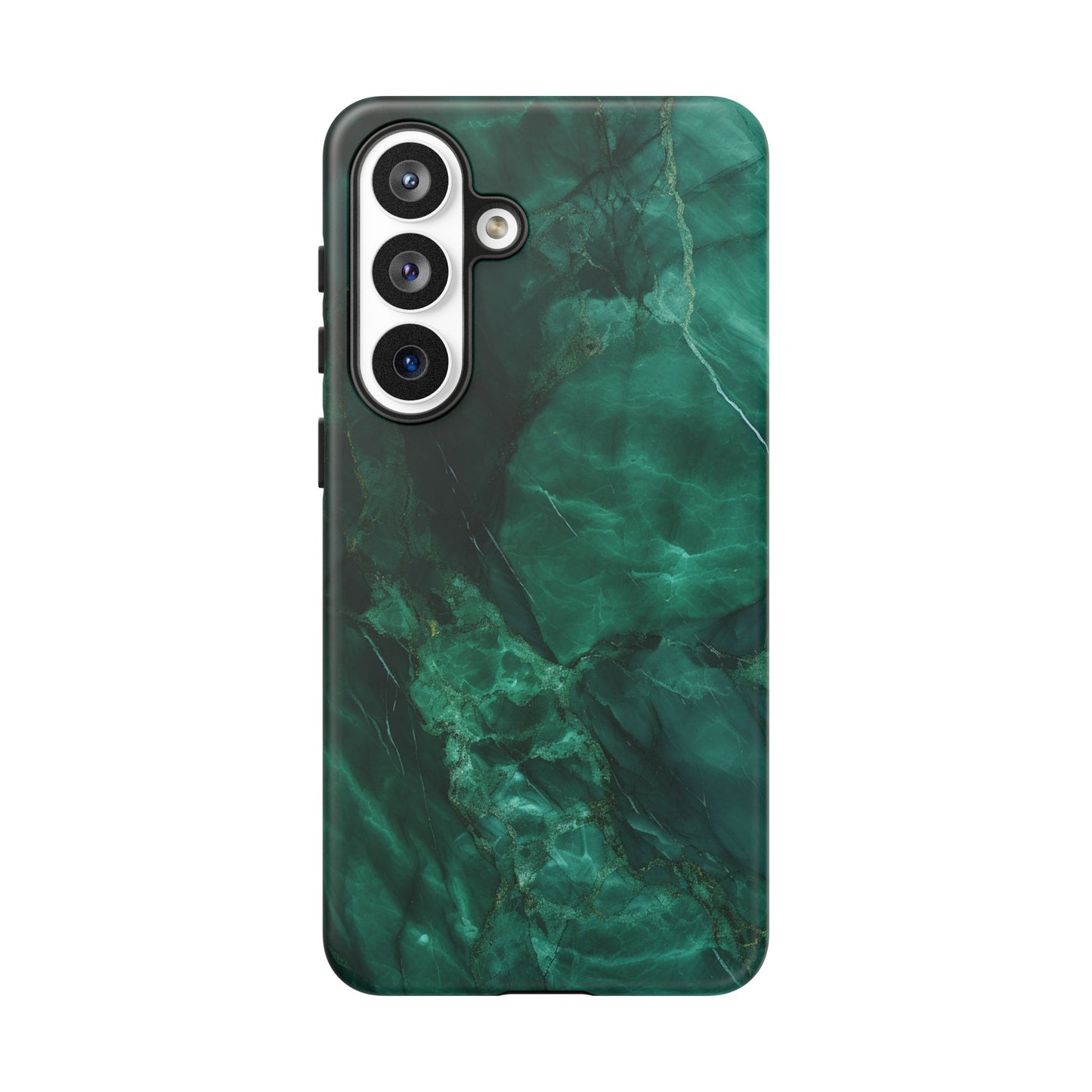 Copy of Copy of Artistic Crescent Moon Phone Case — Dreamy Starry Night Protection