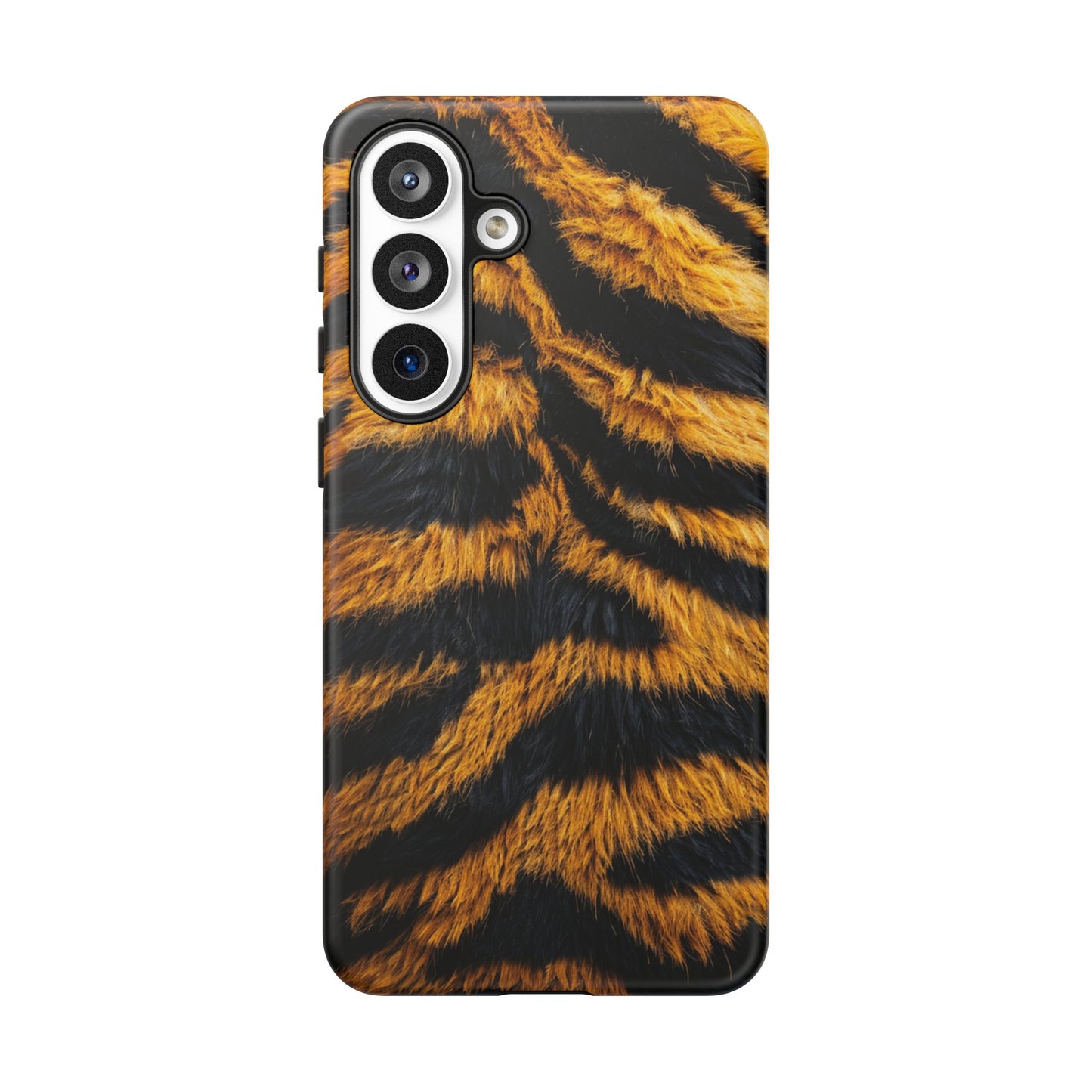 Copy of Copy of Artistic Crescent Moon Phone Case — Dreamy Starry Night Protection