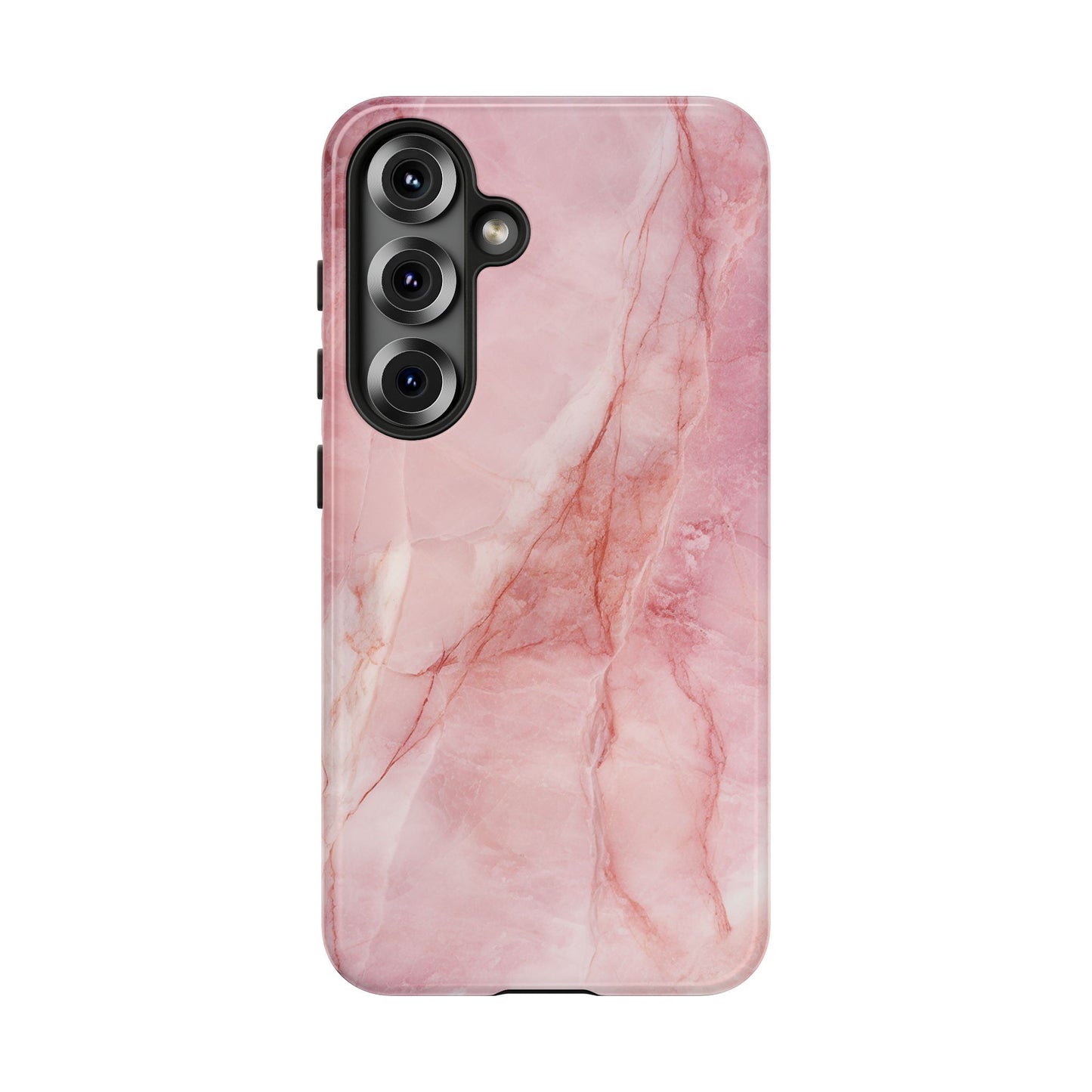 Copy of Copy of Artistic Crescent Moon Phone Case — Dreamy Starry Night Protection