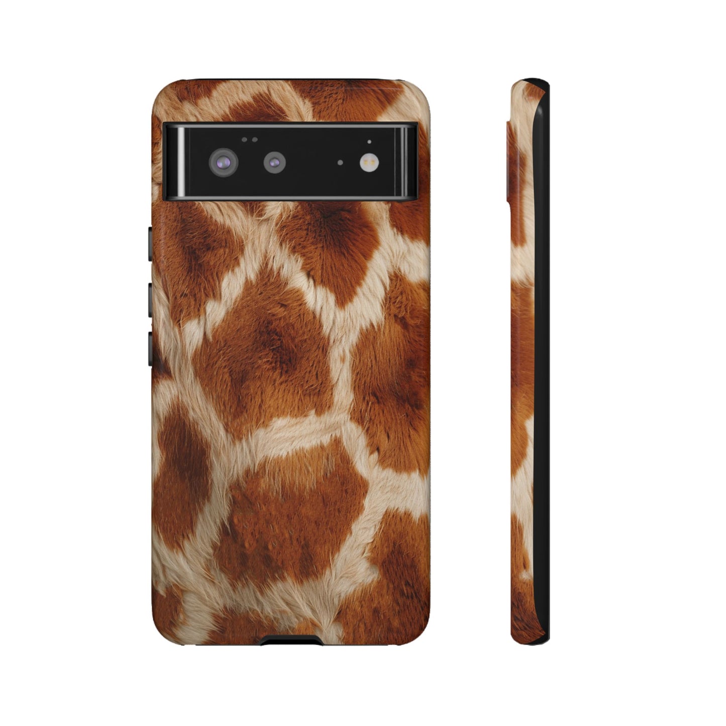 Copy of Copy of Artistic Crescent Moon Phone Case — Dreamy Starry Night Protection