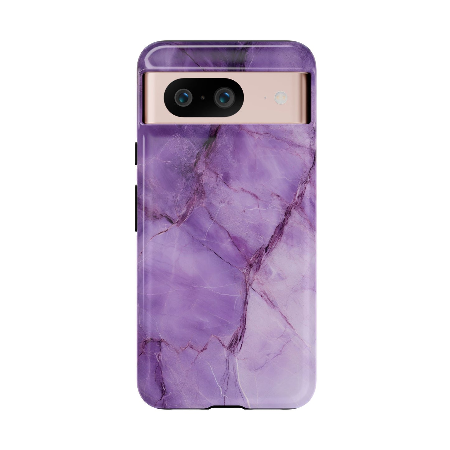 Copy of Copy of Artistic Crescent Moon Phone Case — Dreamy Starry Night Protection