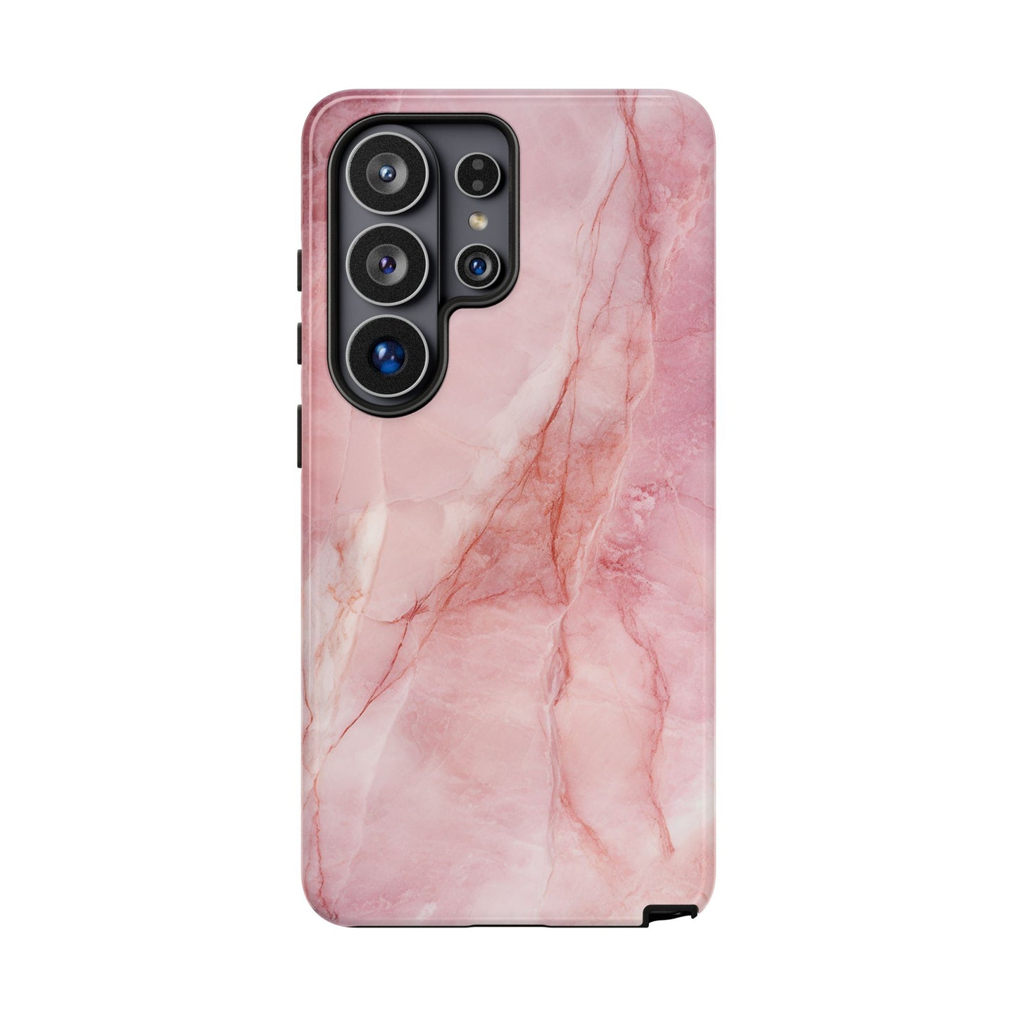 Copy of Copy of Artistic Crescent Moon Phone Case — Dreamy Starry Night Protection