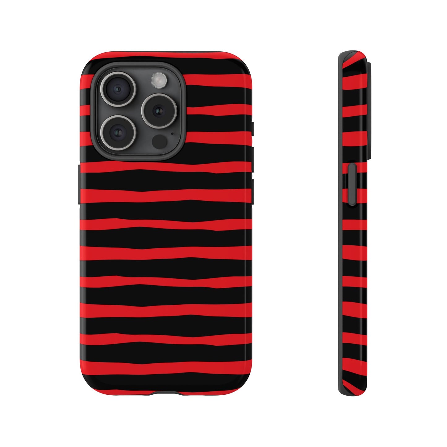 Copy of Artistic Crescent Moon Phone Case — Dreamy Starry Night Protection