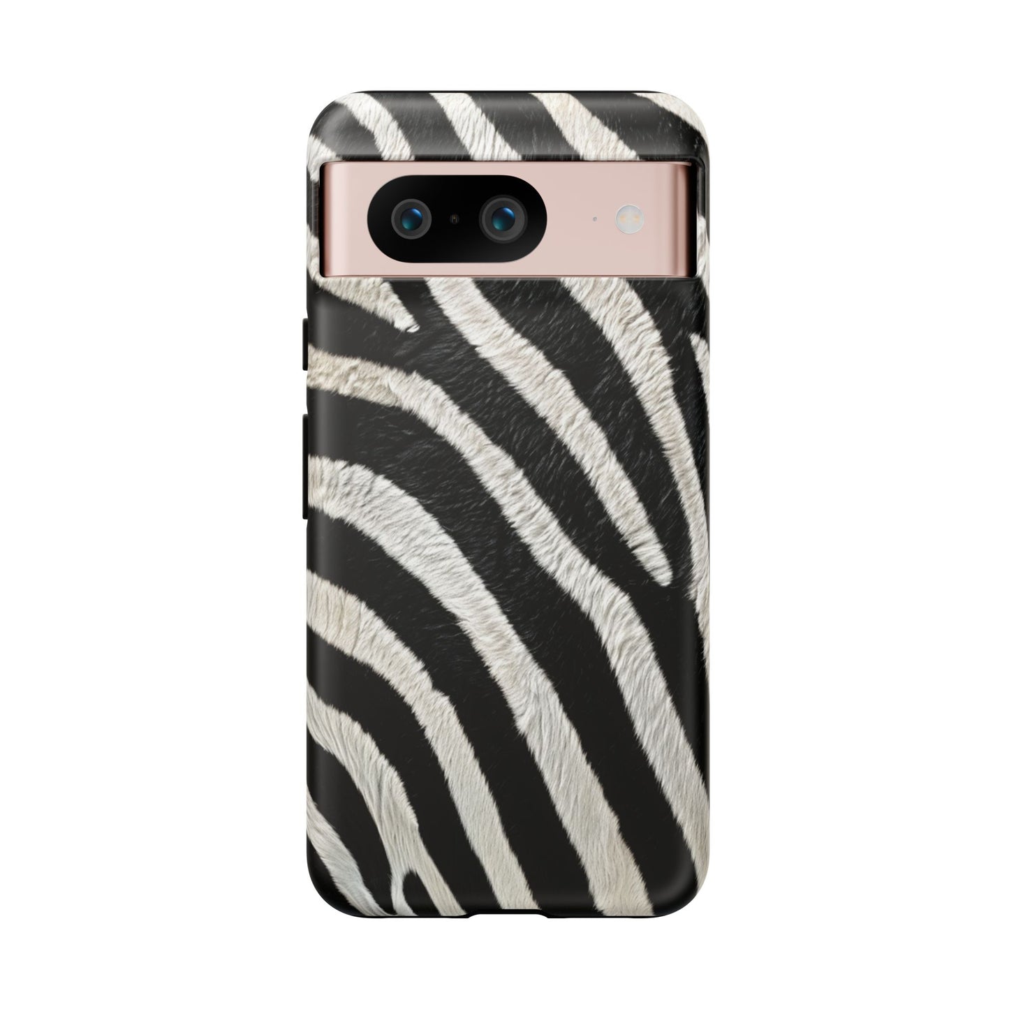 Copy of Artistic Crescent Moon Phone Case — Dreamy Starry Night Protection