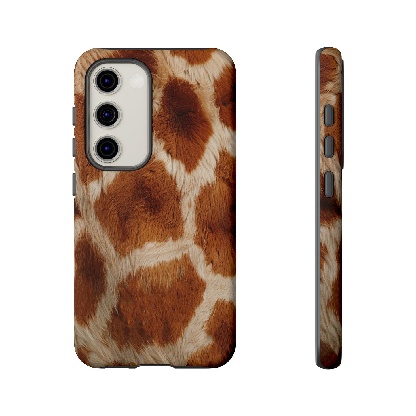 Copy of Copy of Artistic Crescent Moon Phone Case — Dreamy Starry Night Protection