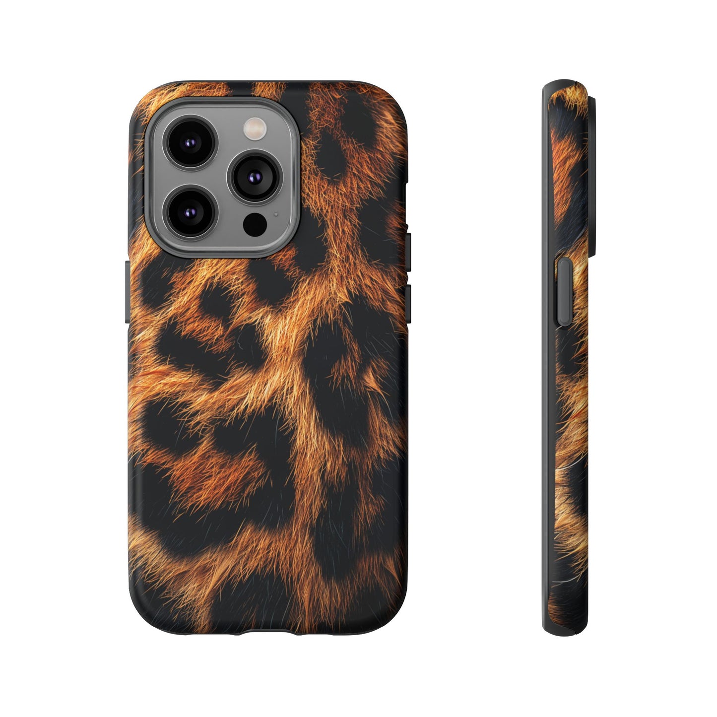 Copy of Artistic Crescent Moon Phone Case — Dreamy Starry Night Protection