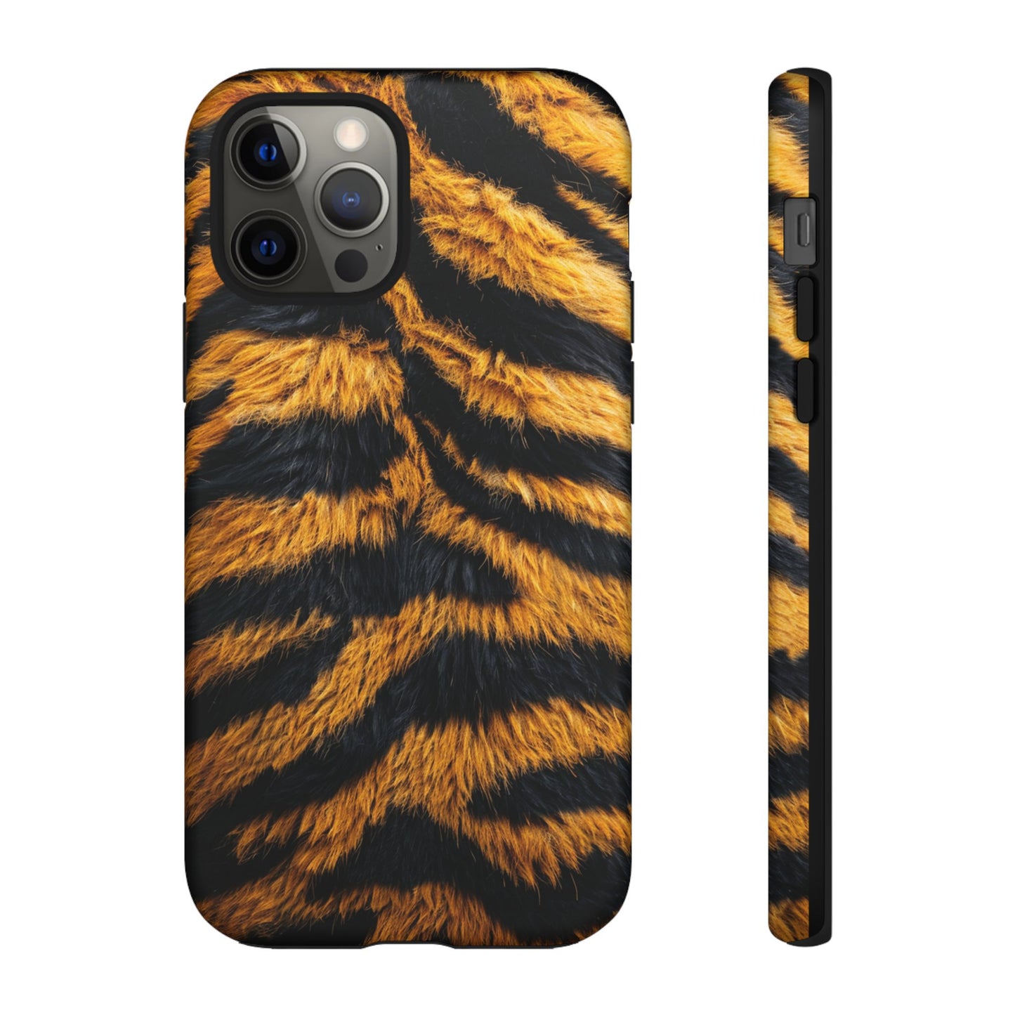 Copy of Artistic Crescent Moon Phone Case — Dreamy Starry Night Protection